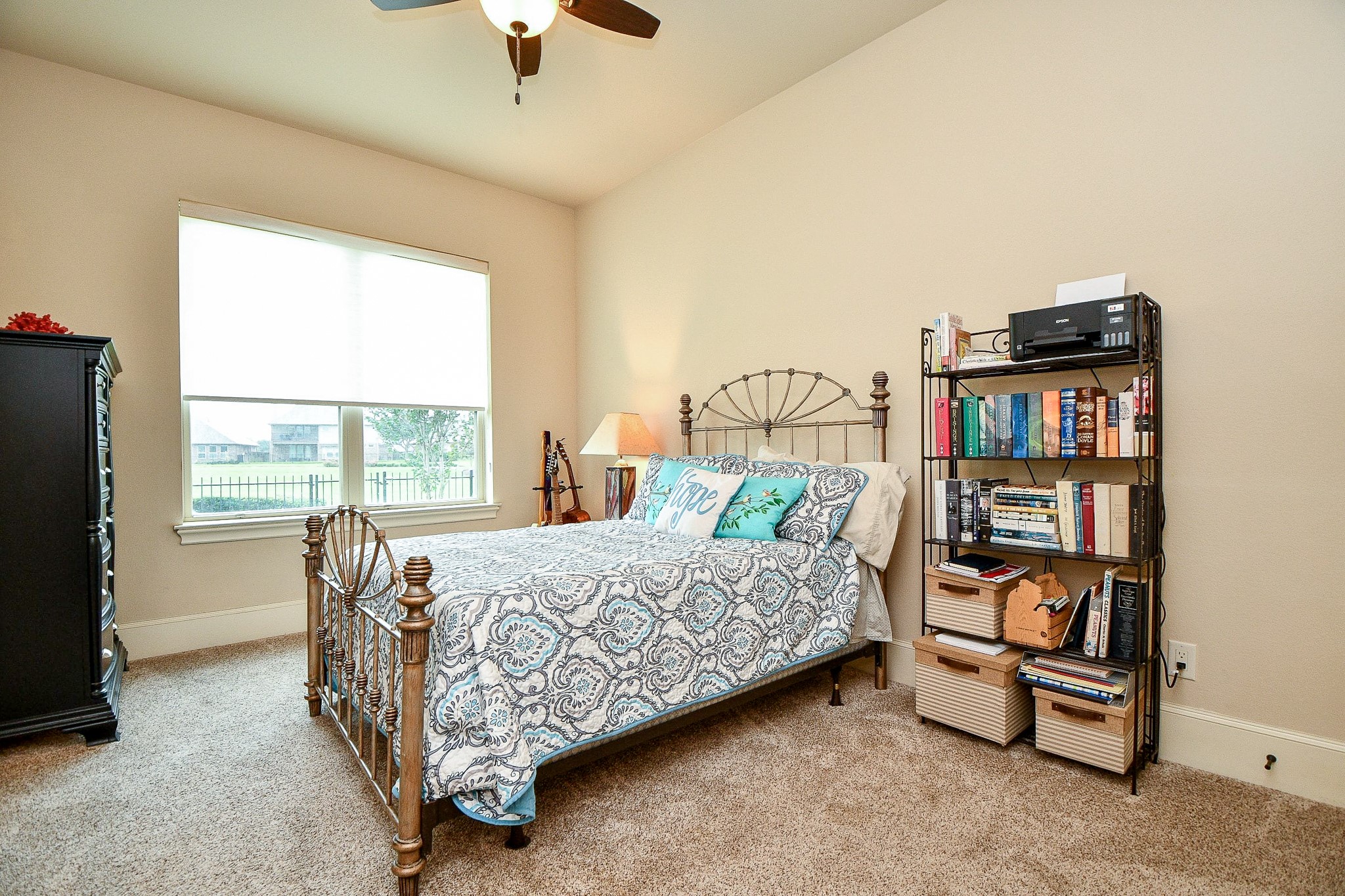 29011 Concan Crossing Court Property Photo 22