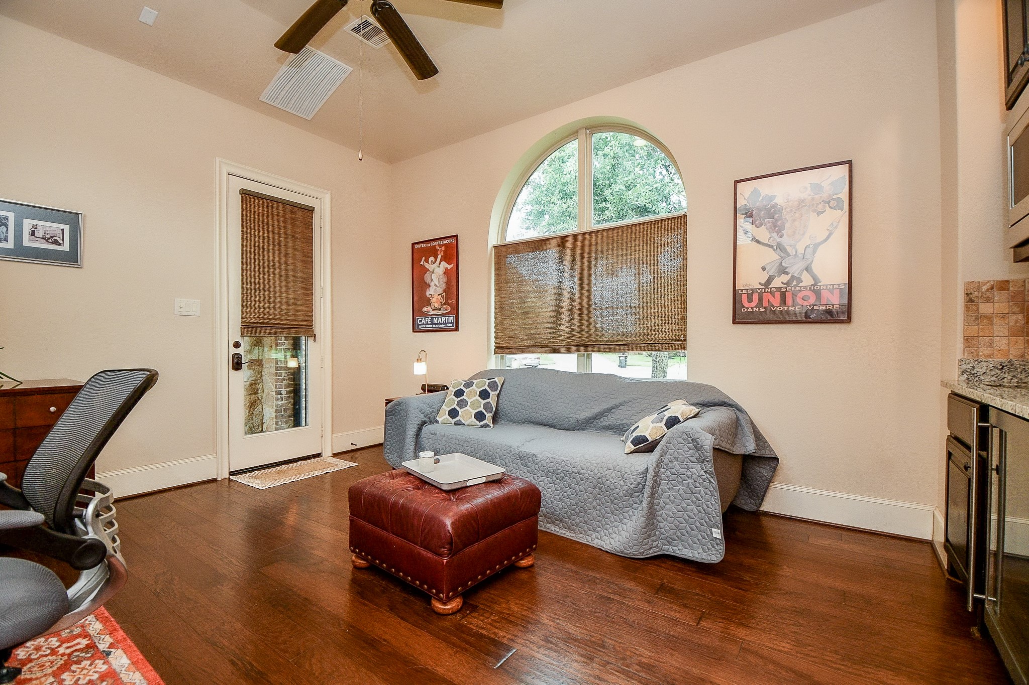 29011 Concan Crossing Court Property Photo 27