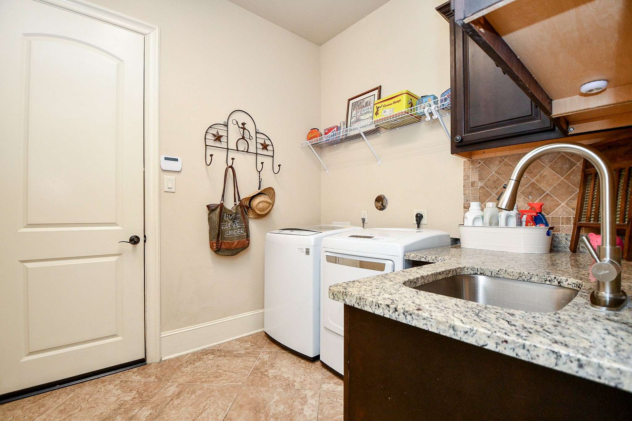 29011 Concan Crossing Court Property Photo 31