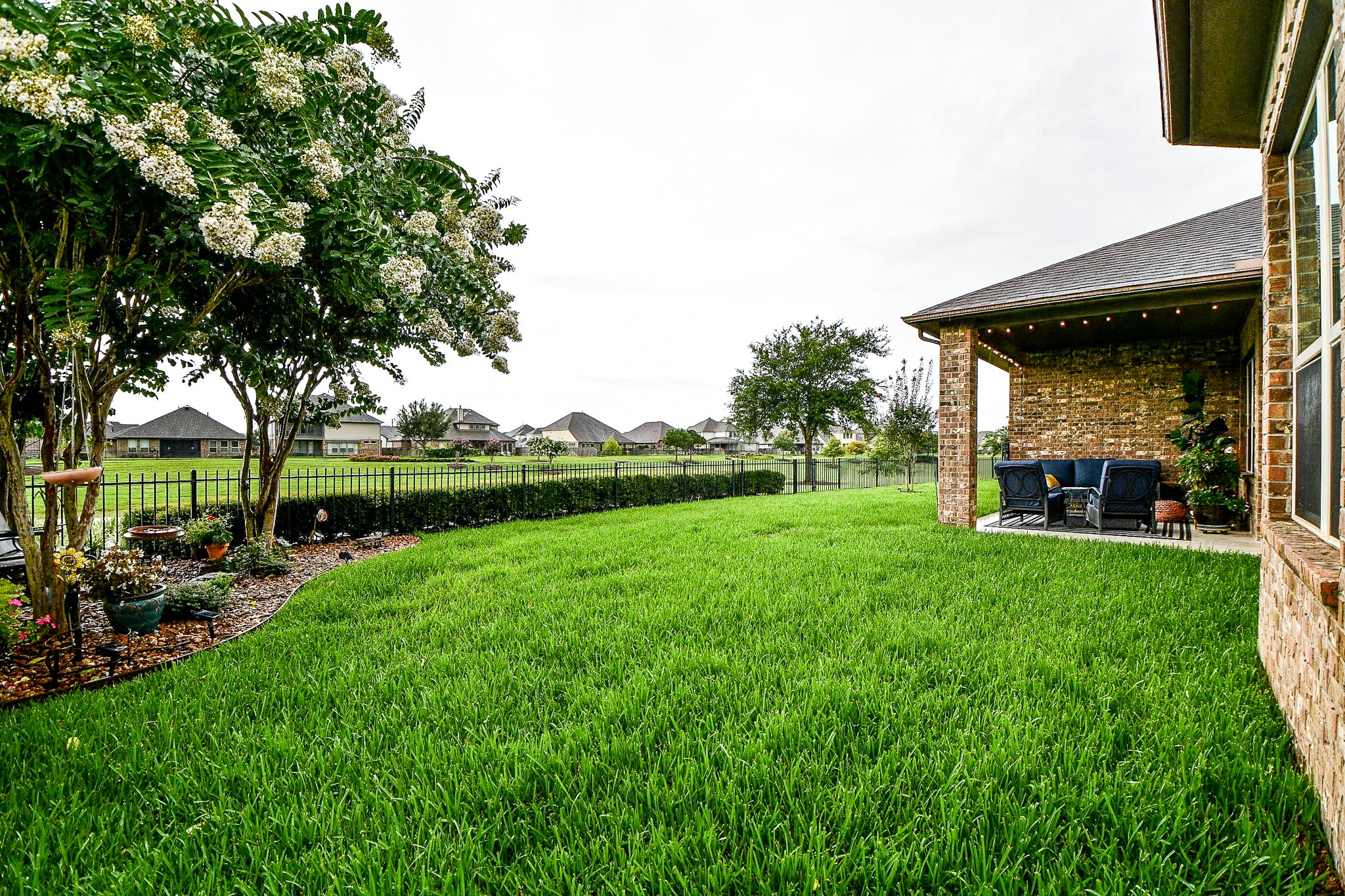29011 Concan Crossing Court Property Photo 36