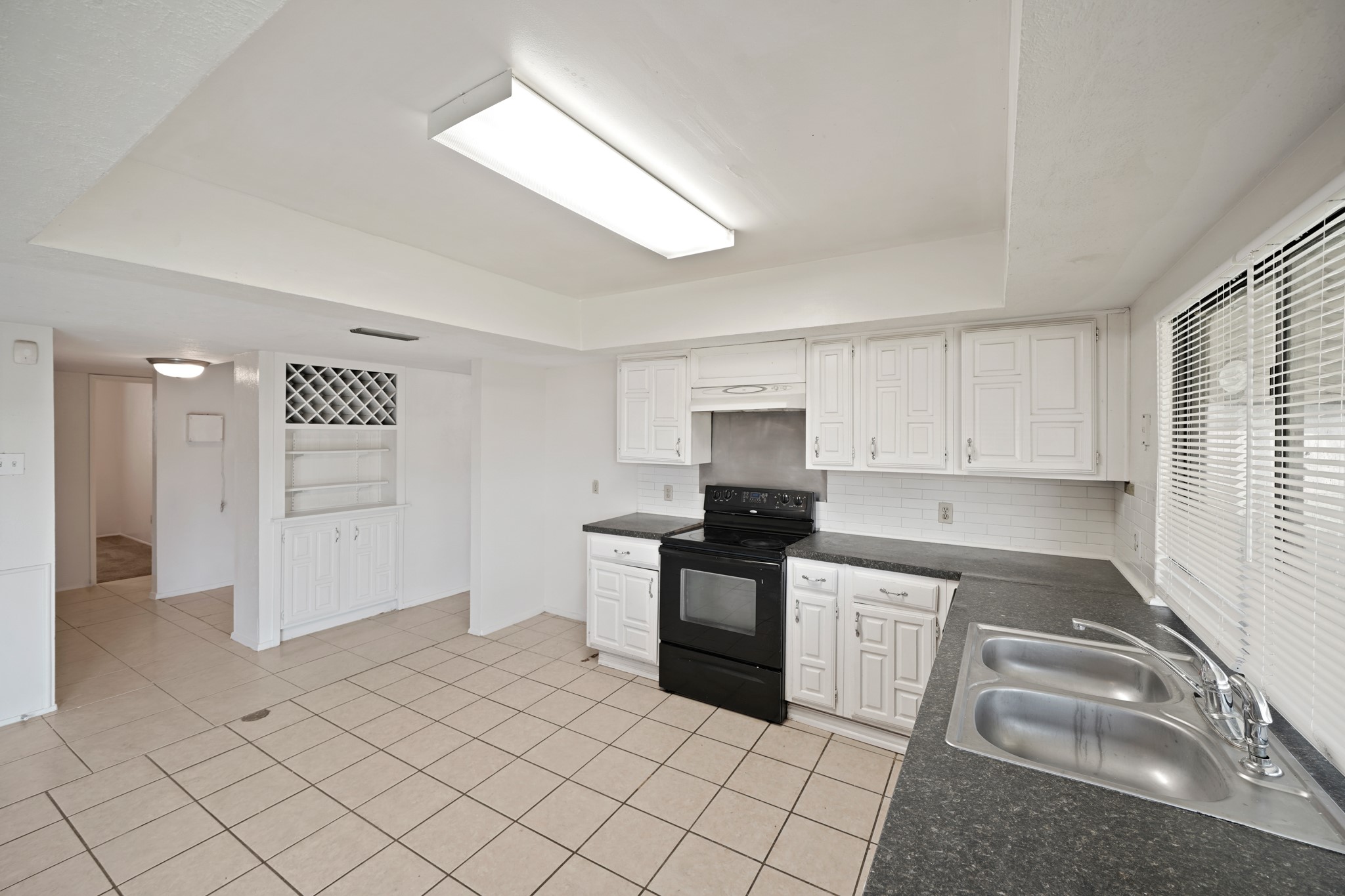 15822 Danford Drive Property Photo 14