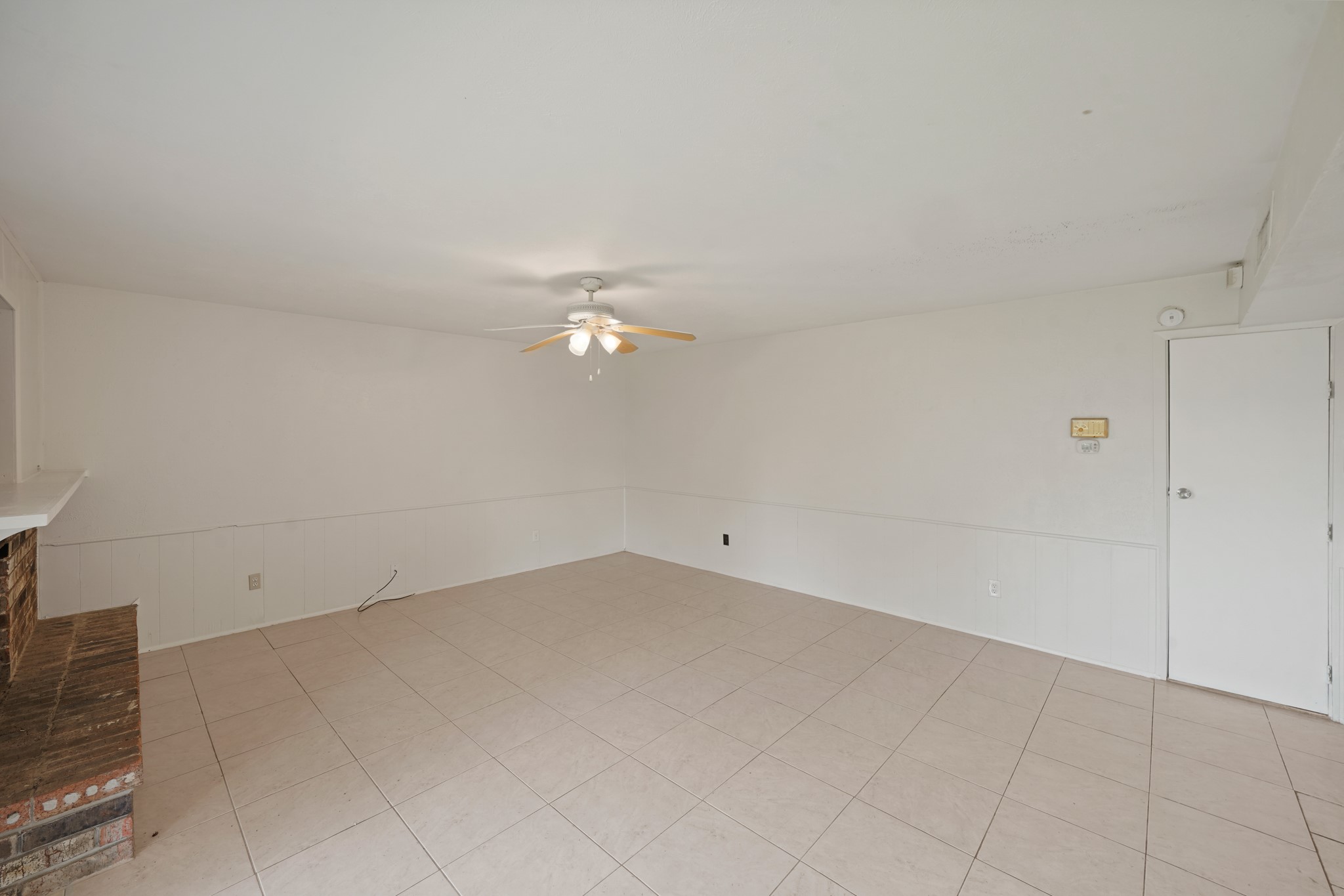 15822 Danford Drive Property Photo 15