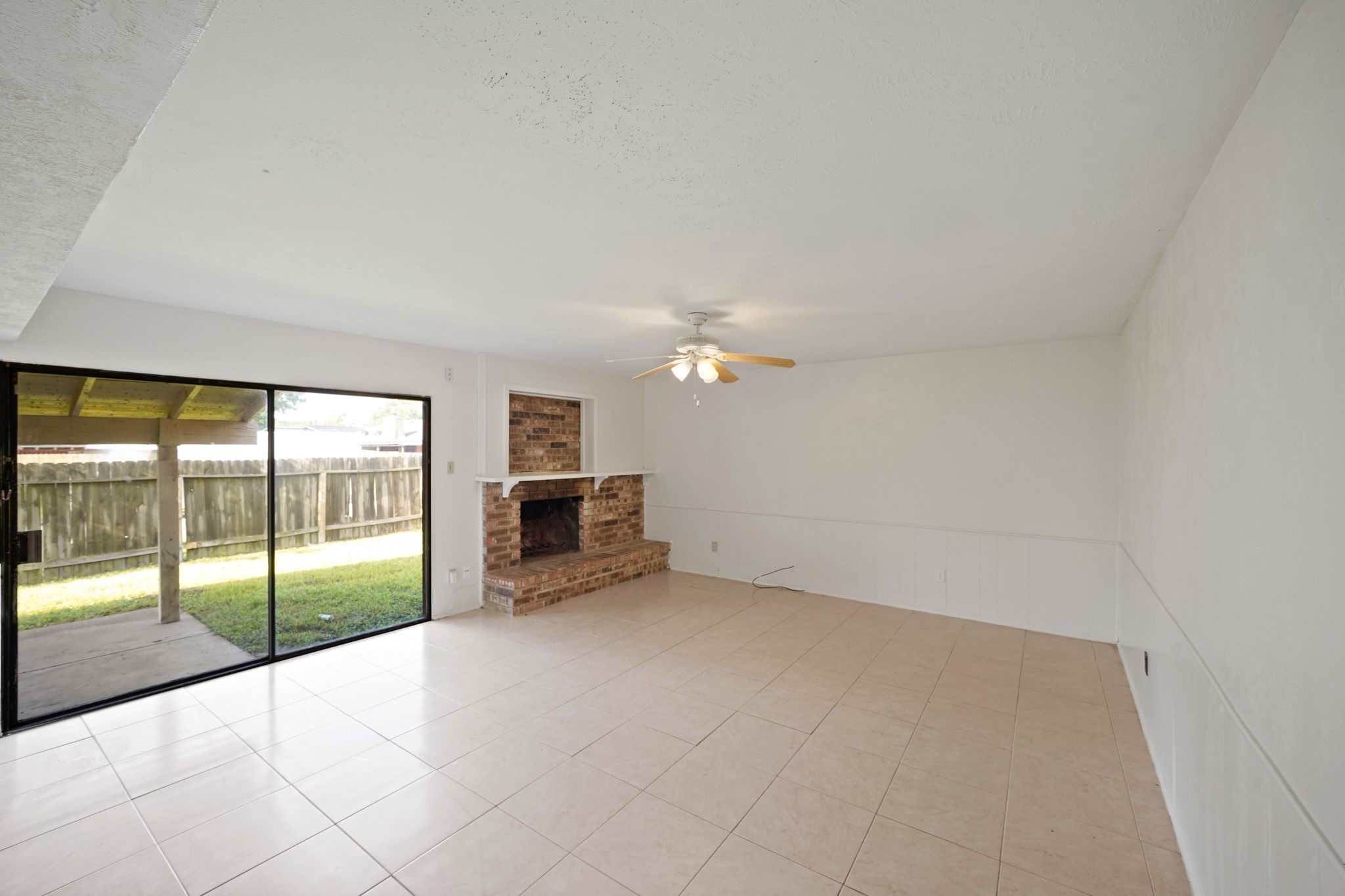 15822 Danford Drive Property Photo 16