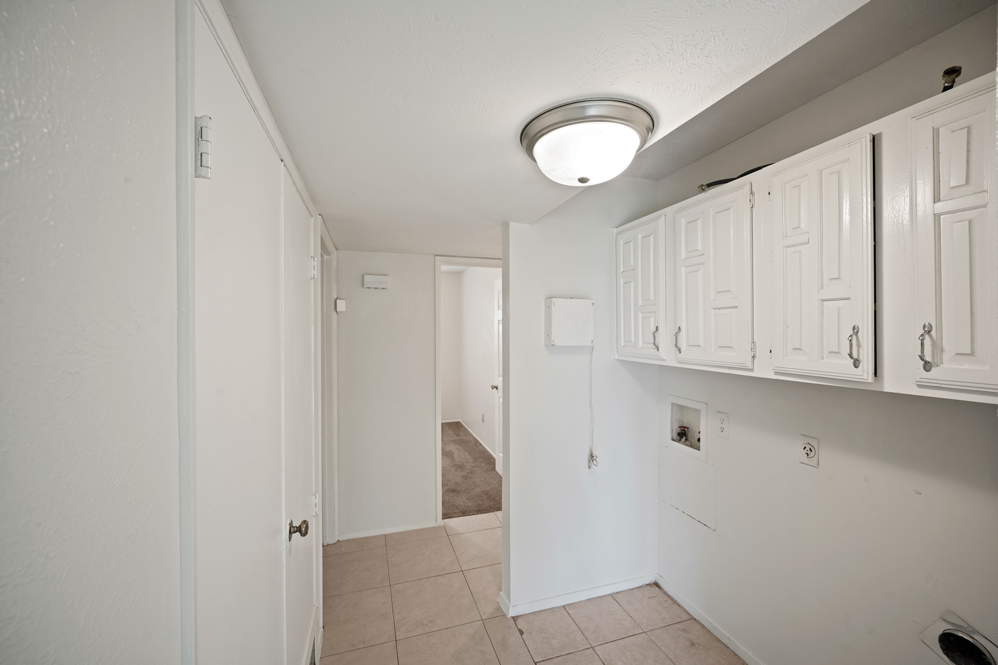 15822 Danford Drive Property Photo 18