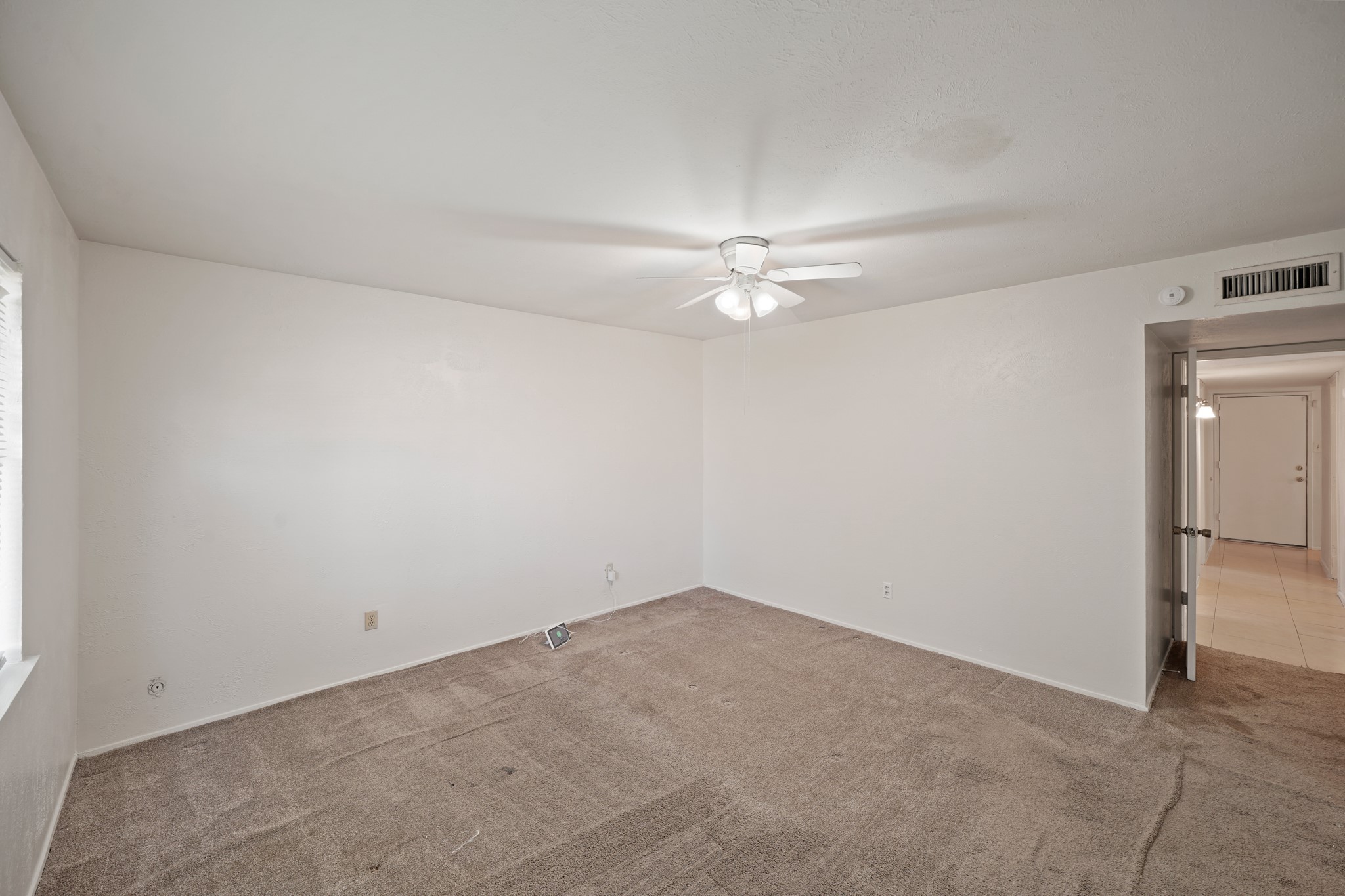 15822 Danford Drive Property Photo 20