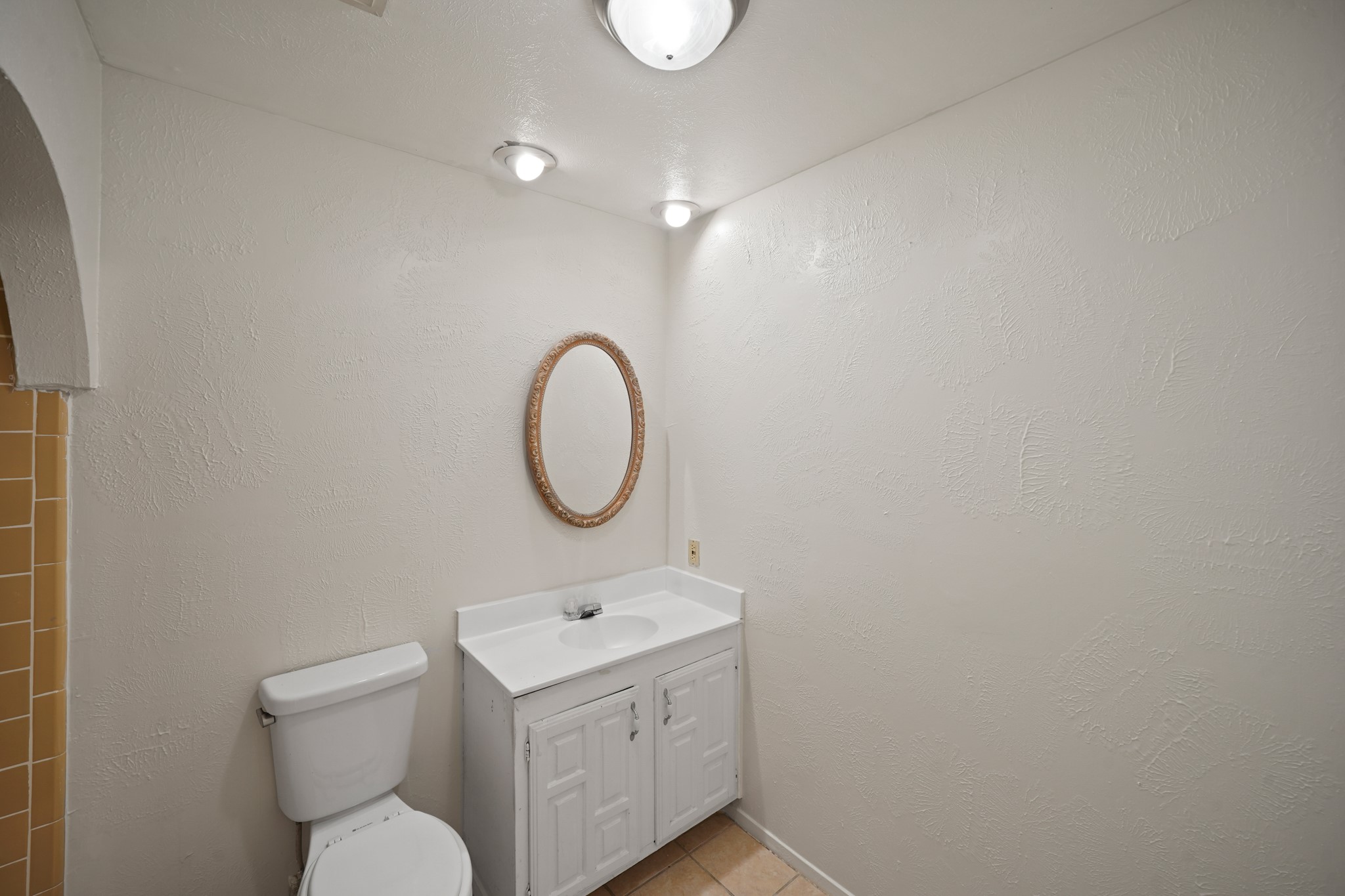 15822 Danford Drive Property Photo 22