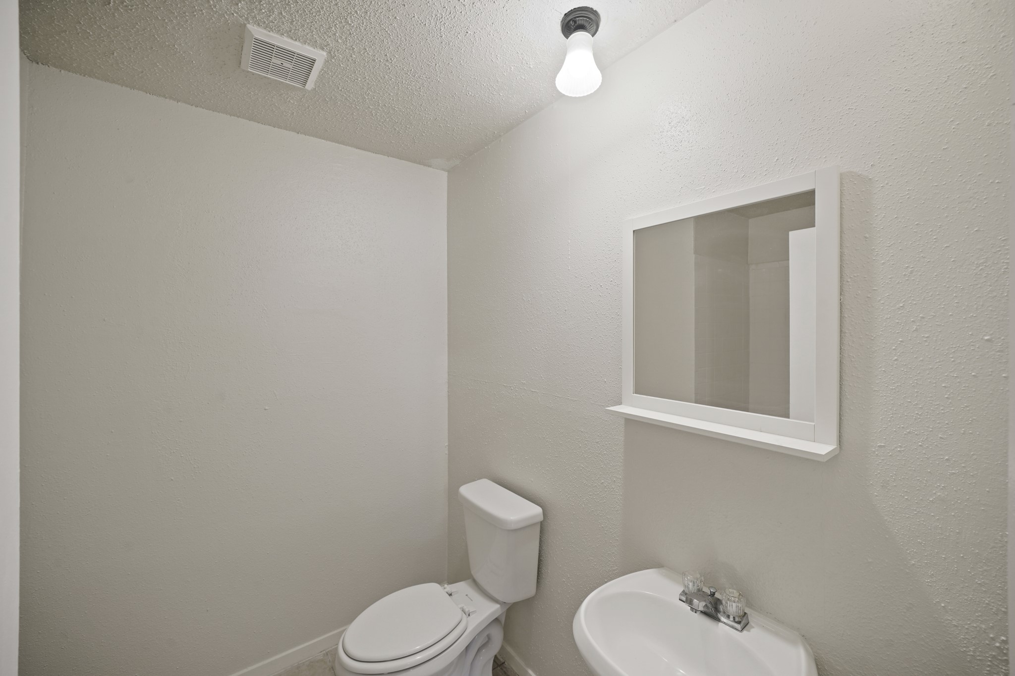 15822 Danford Drive Property Photo 26