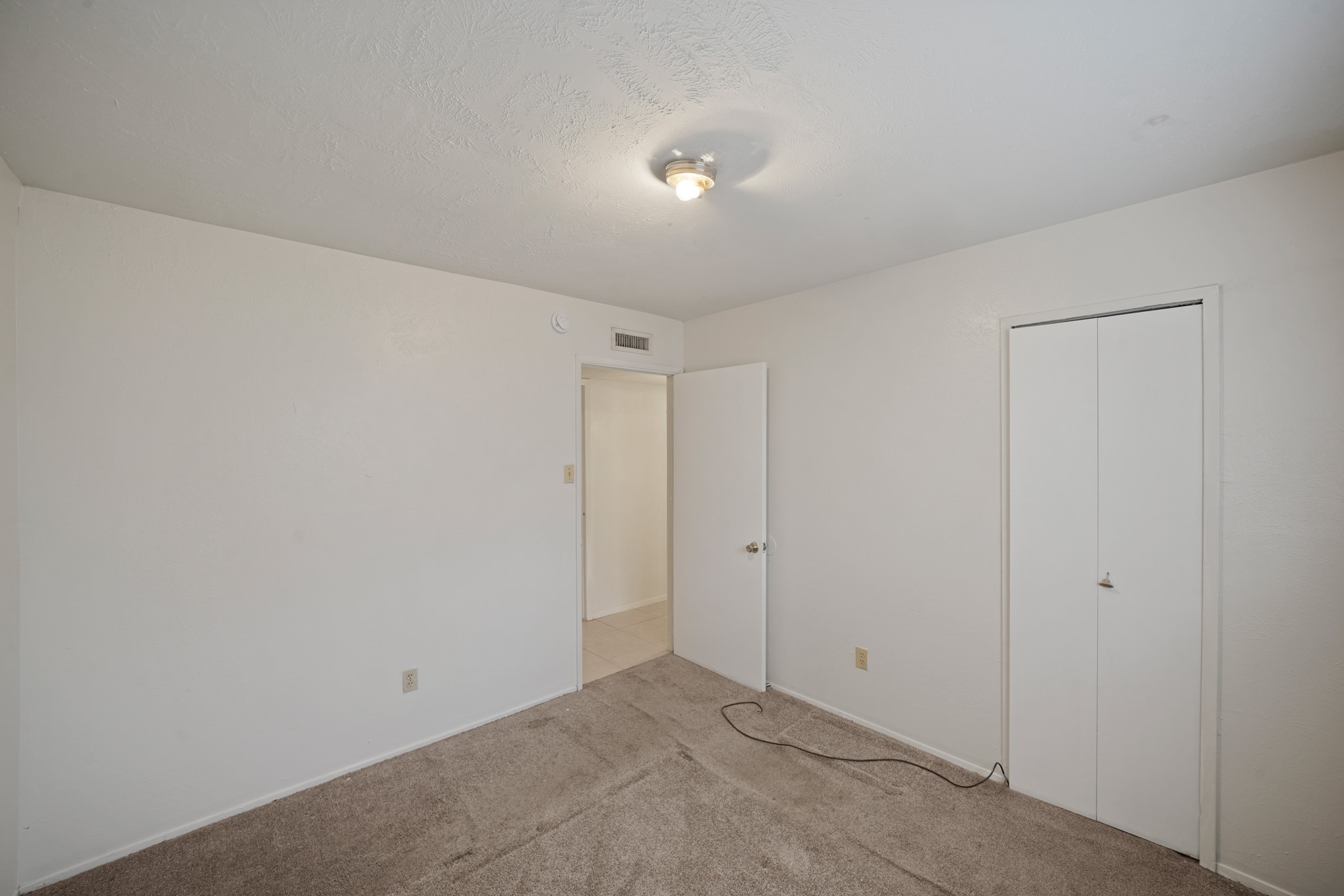 15822 Danford Drive Property Photo 28