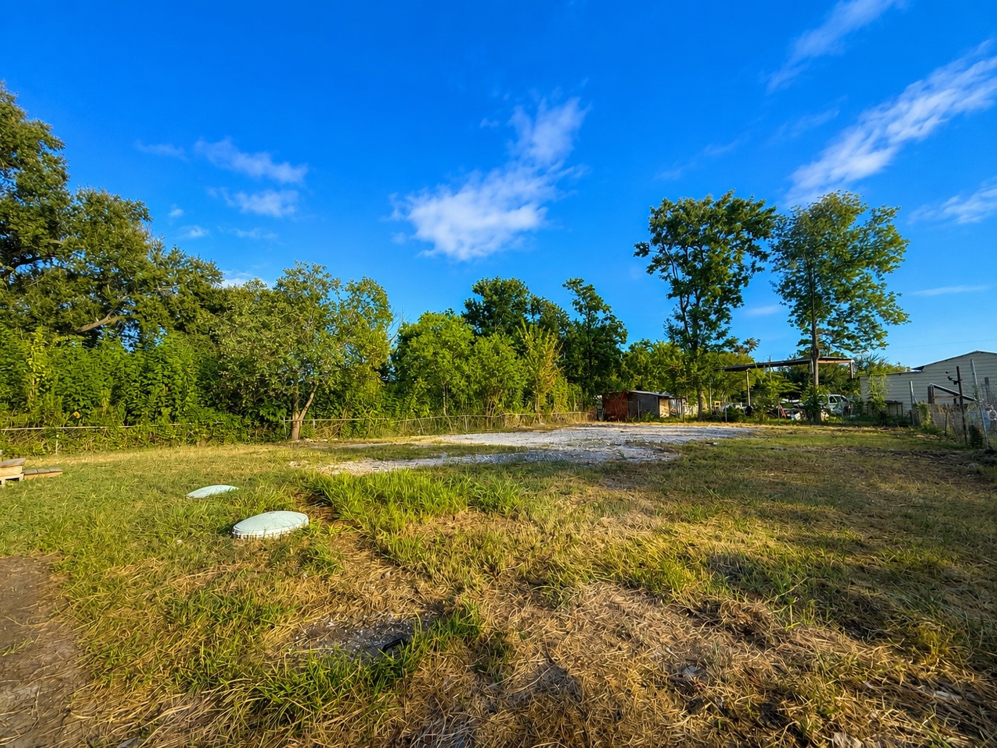 13013 Gladden Drive Property Photo 2