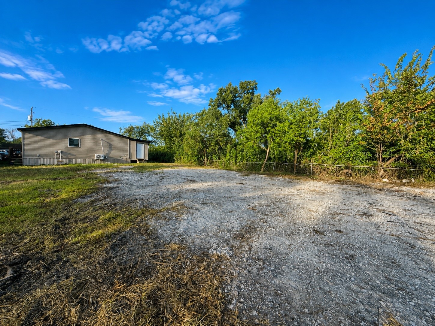 13013 Gladden Drive Property Photo 3