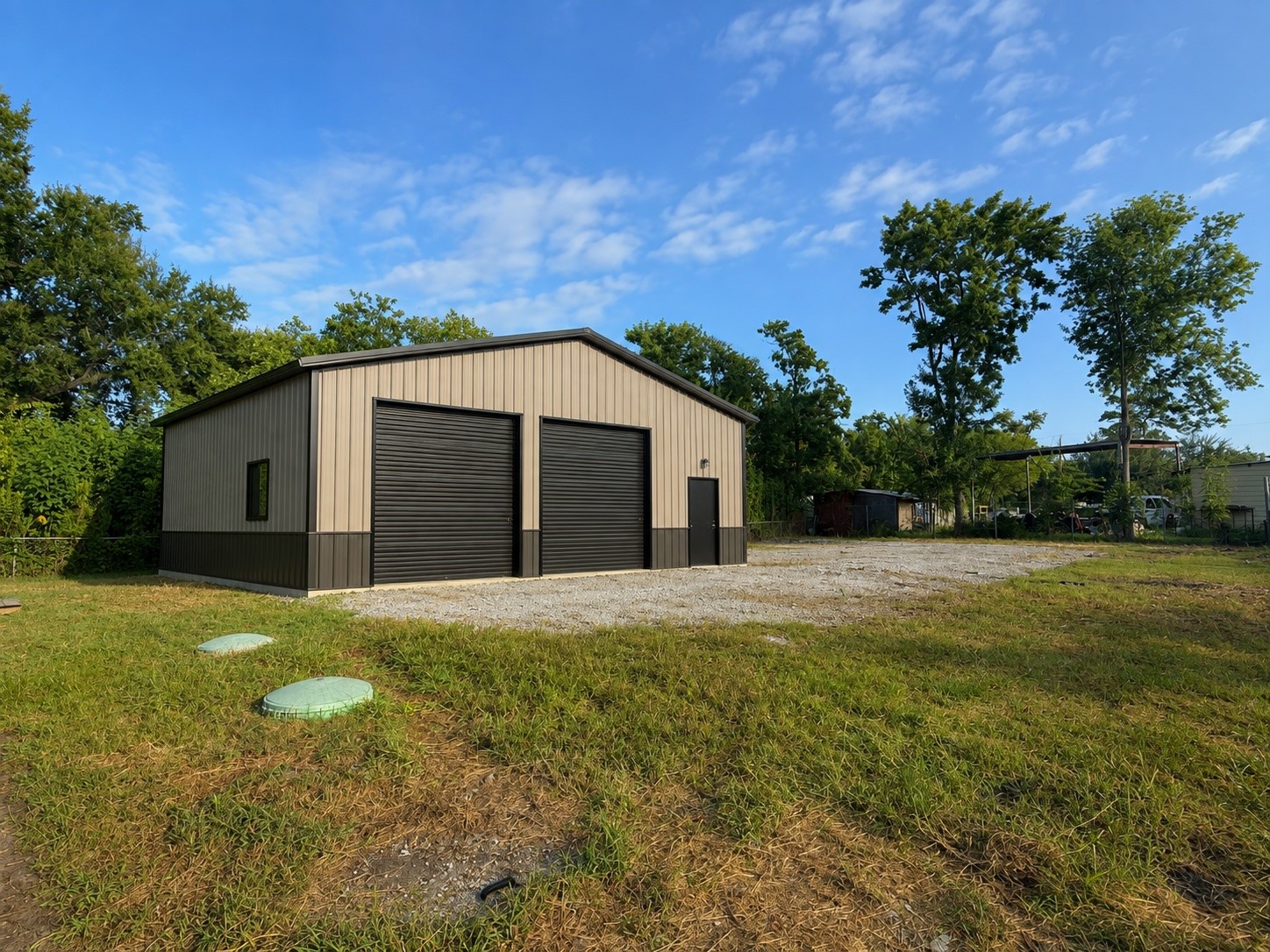 13013 Gladden Drive Property Photo 4