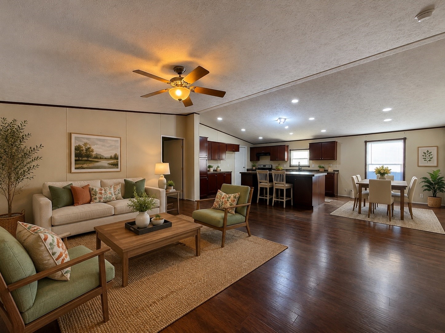 13013 Gladden Drive Property Photo 5
