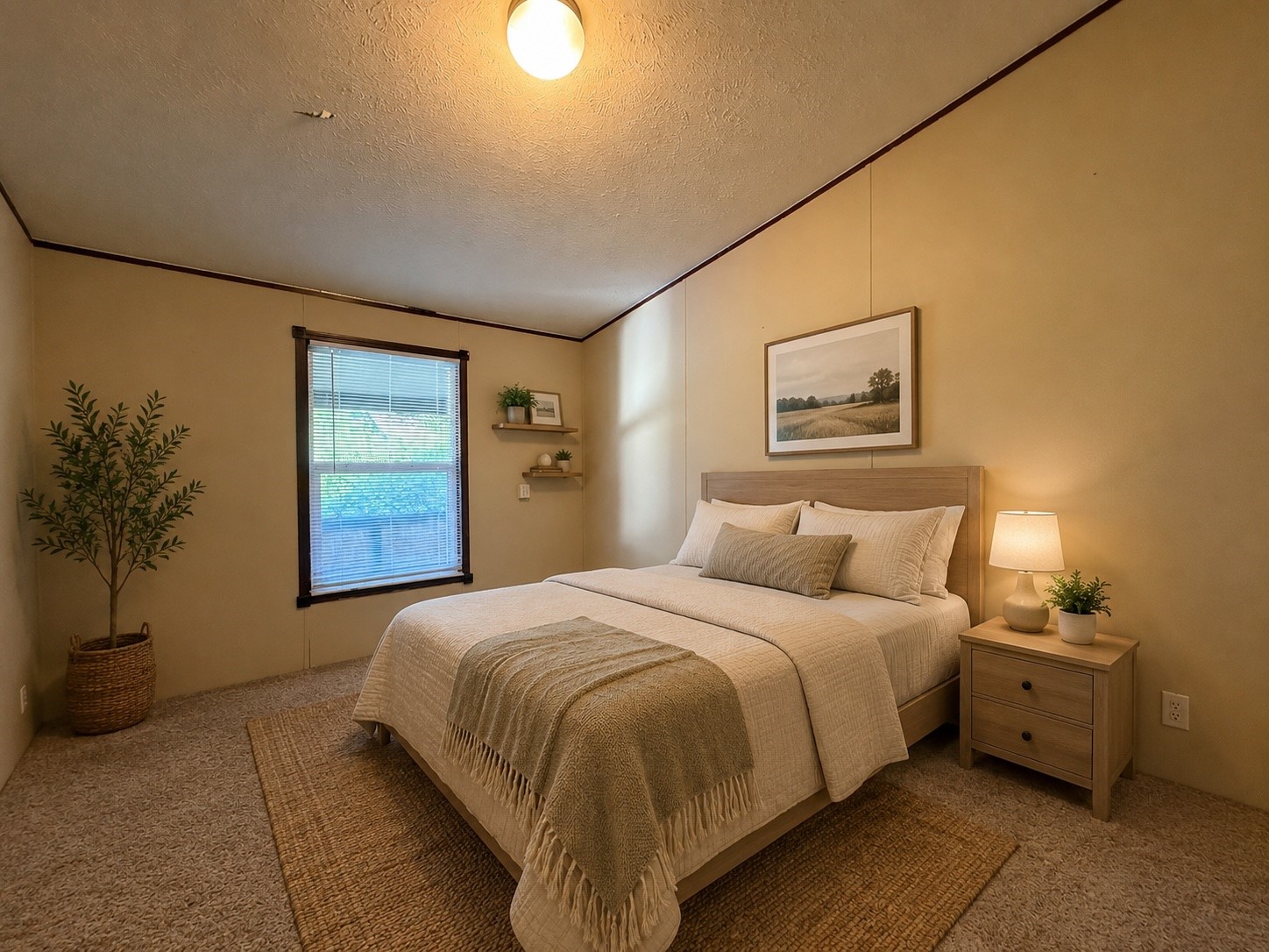 13013 Gladden Drive Property Photo 6