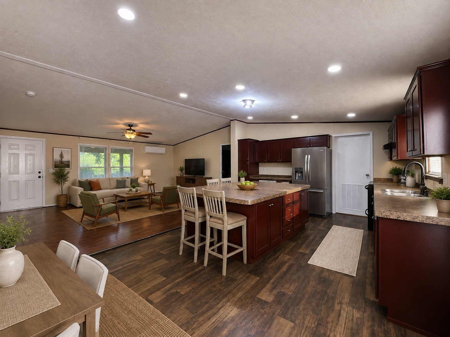 13013 Gladden Drive Property Photo 7