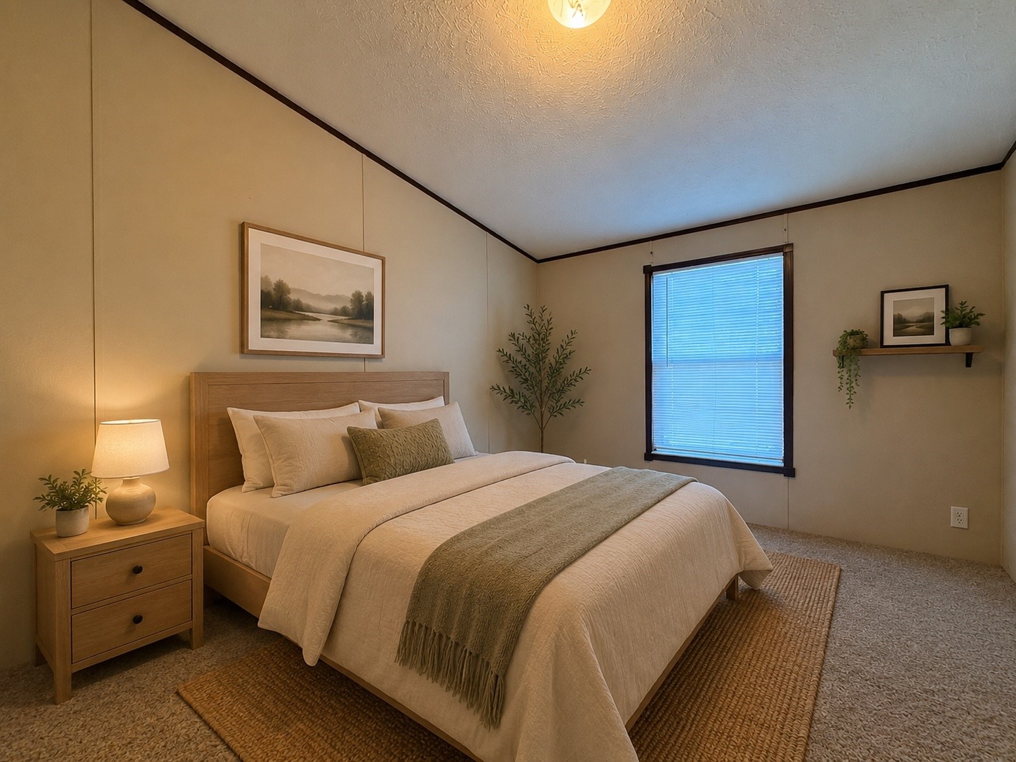 13013 Gladden Drive Property Photo 8