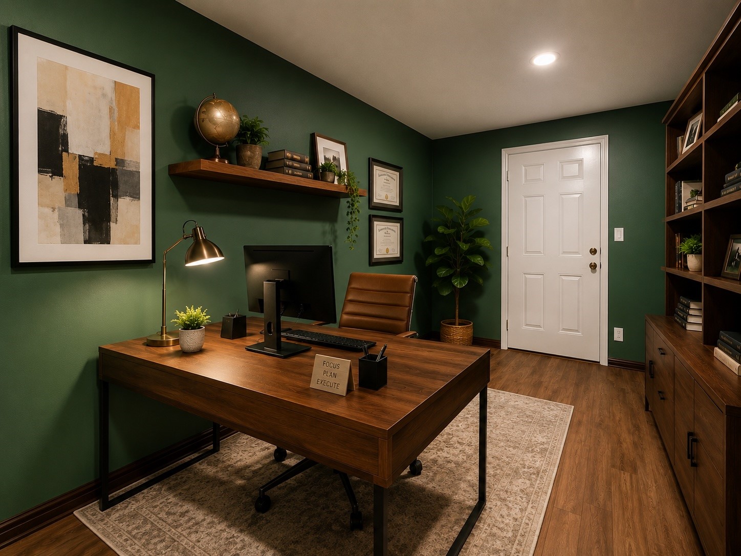 13013 Gladden Drive Property Photo 10
