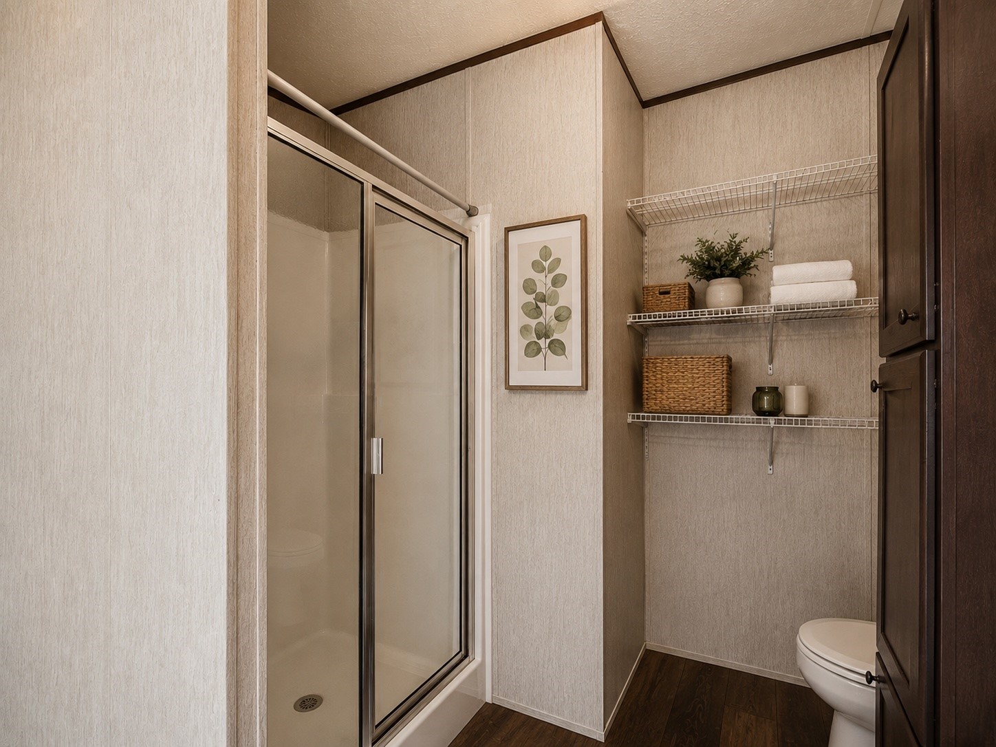13013 Gladden Drive Property Photo 13