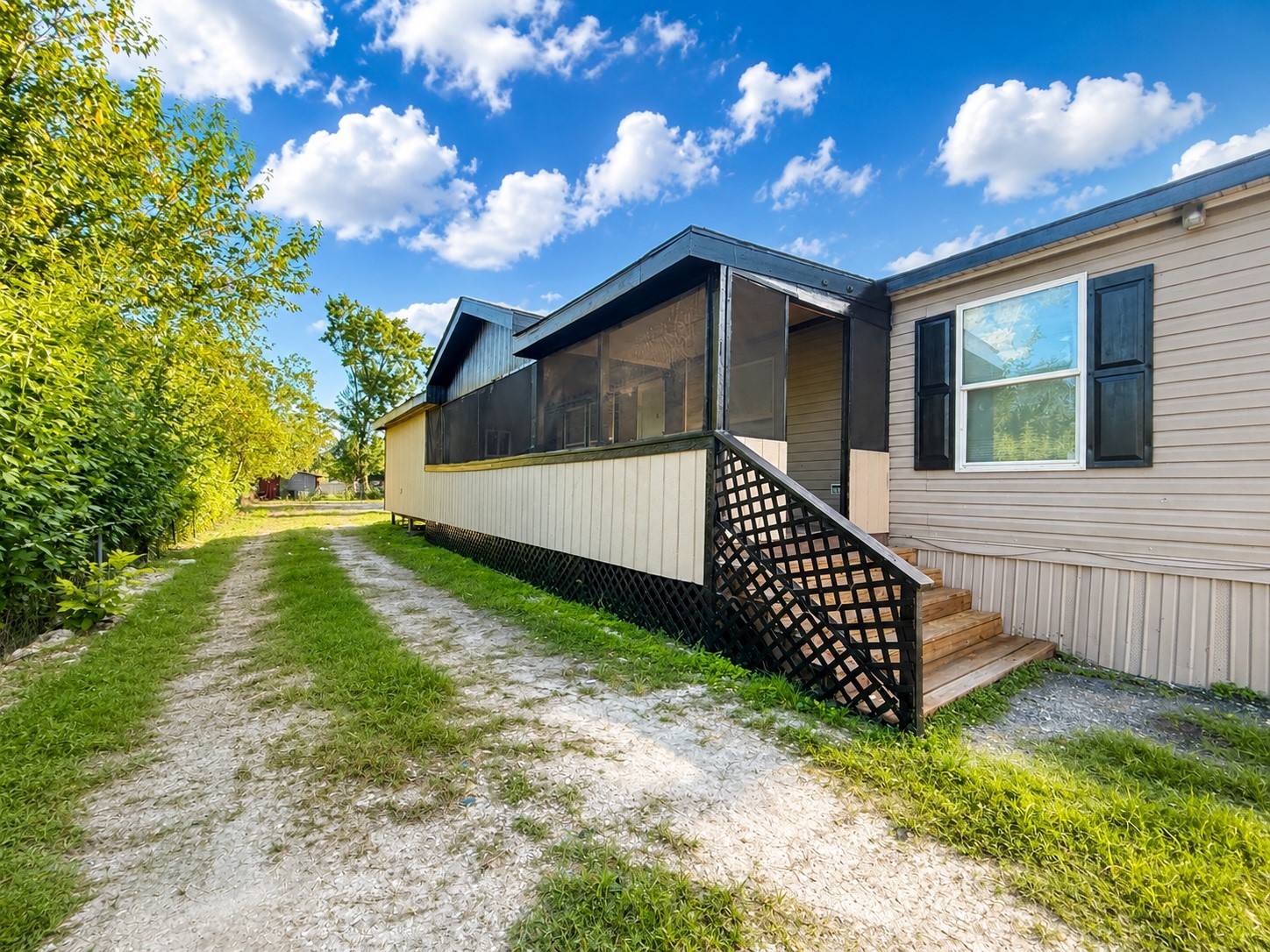 13013 Gladden Drive Property Photo 14