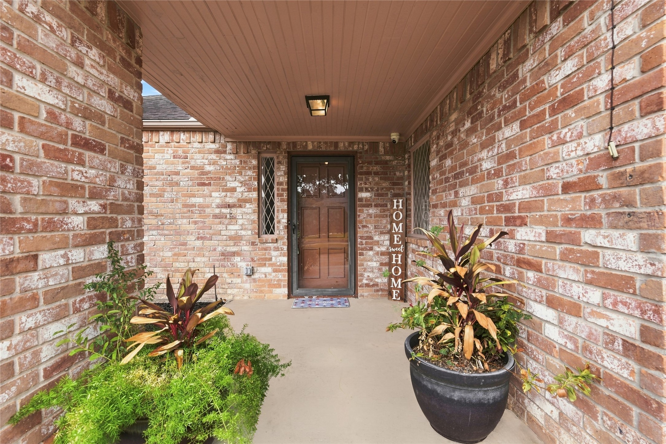 2907 Fairway Drive Property Photo 1