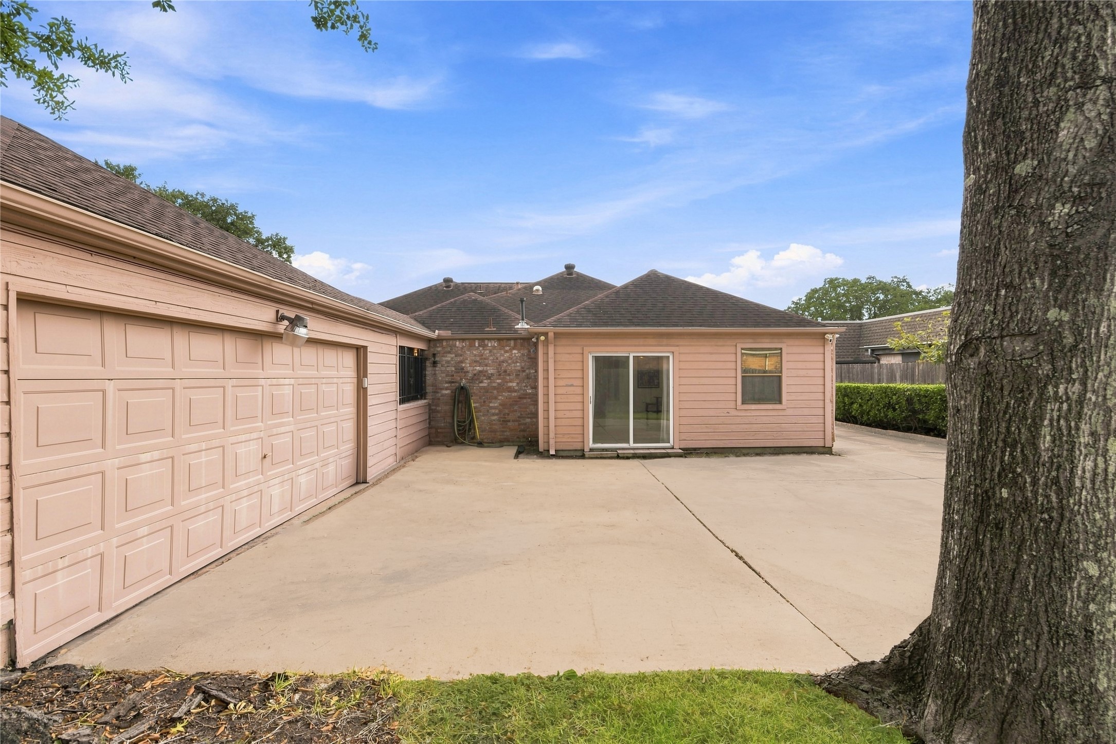 2907 Fairway Drive Property Photo 8