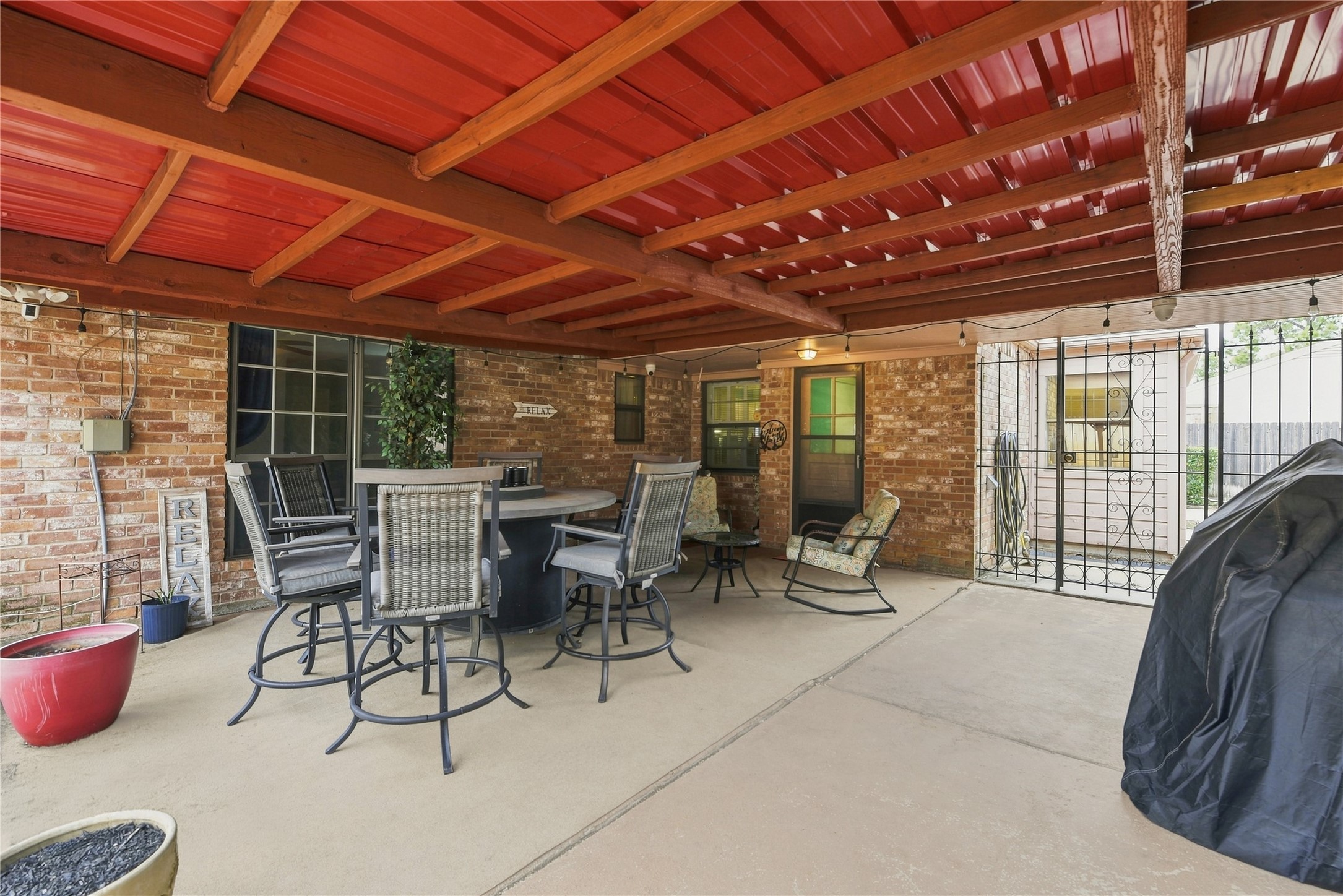 2907 Fairway Drive Property Photo 10
