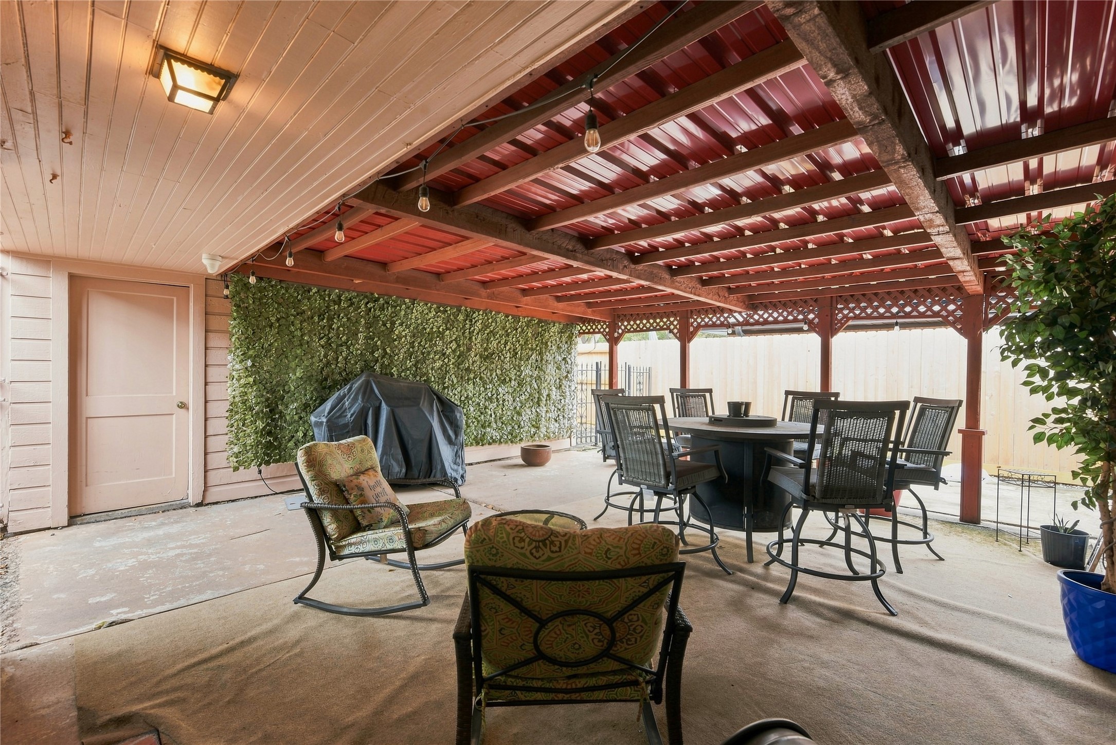 2907 Fairway Drive Property Photo 11