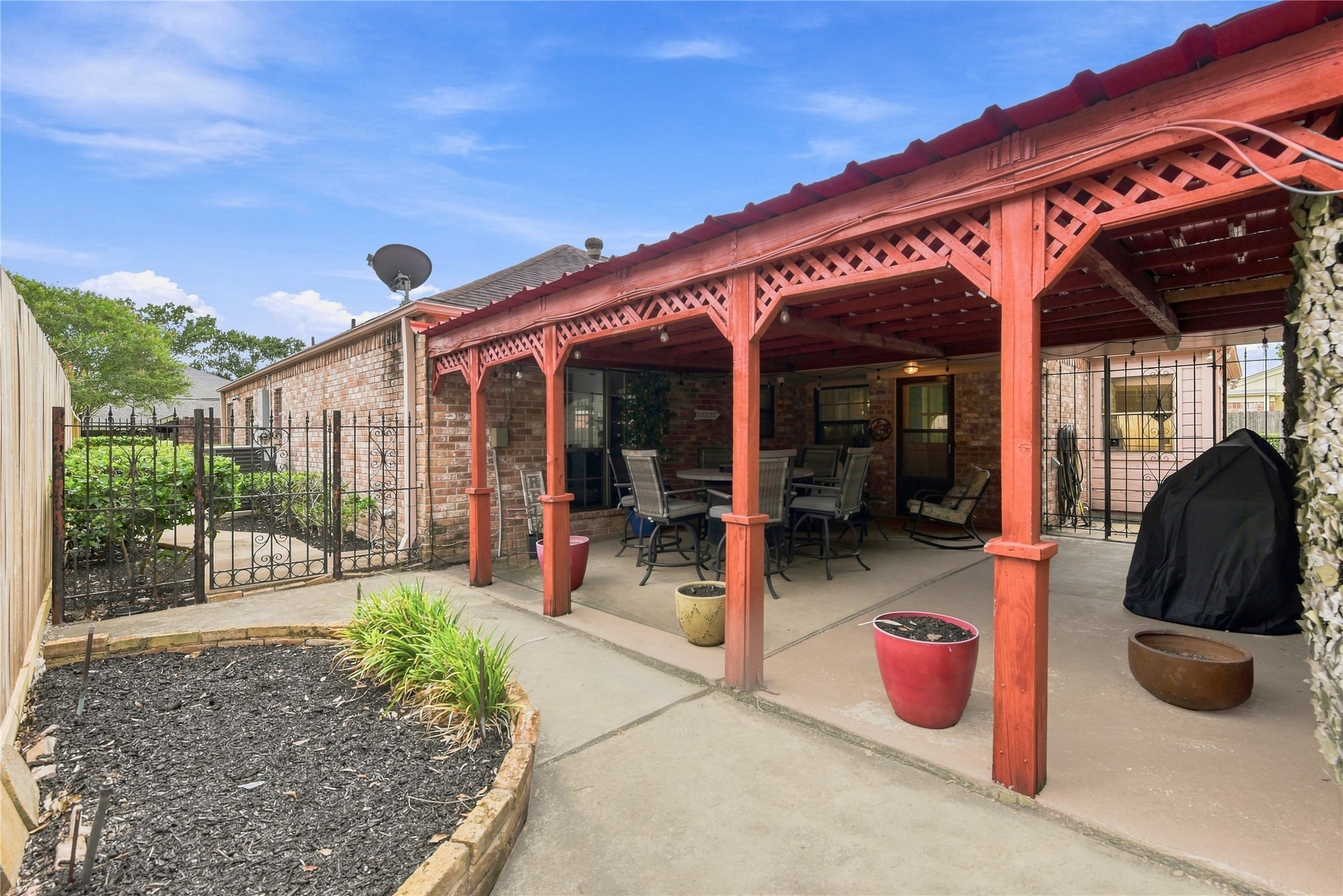 2907 Fairway Drive Property Photo 12
