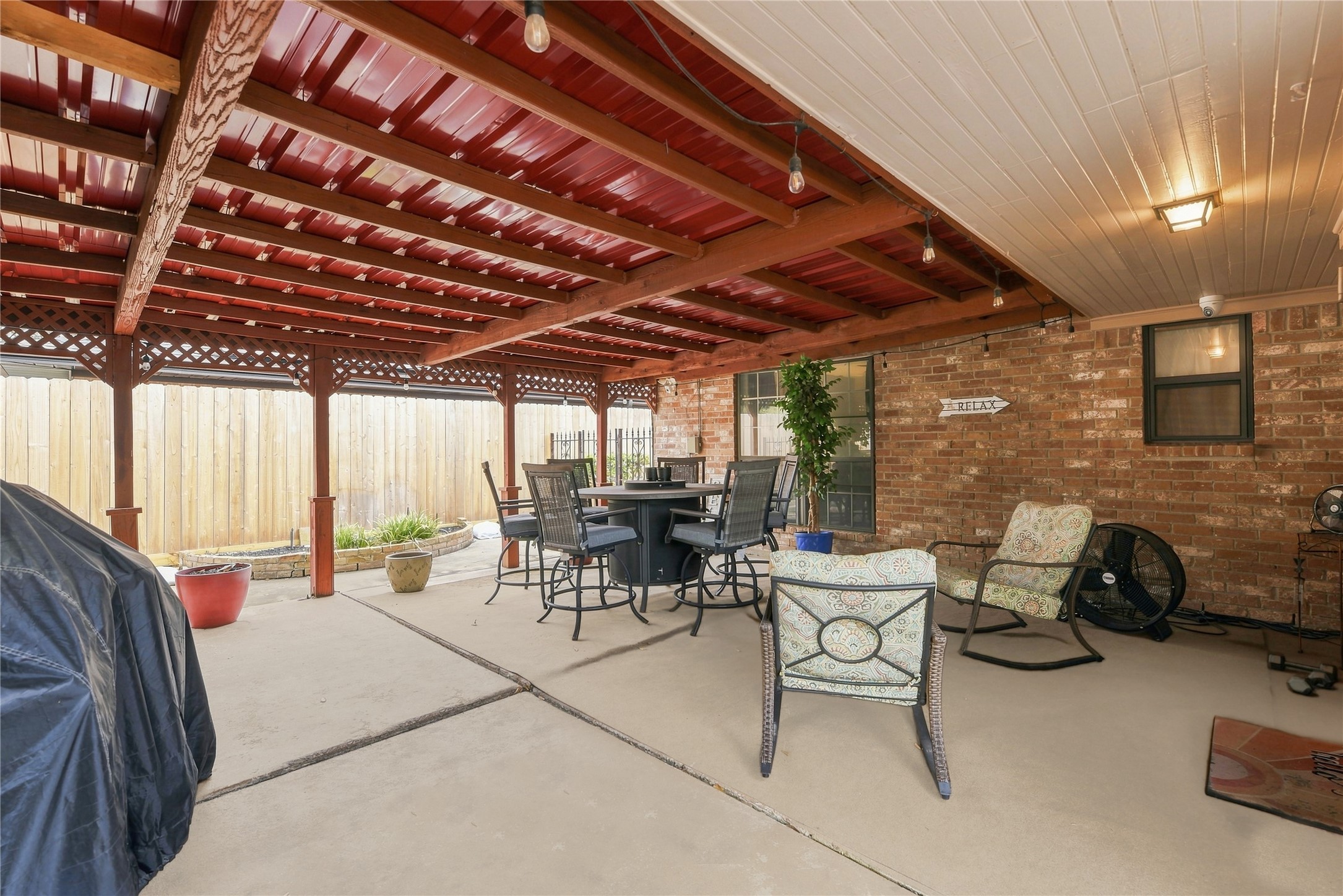 2907 Fairway Drive Property Photo 14