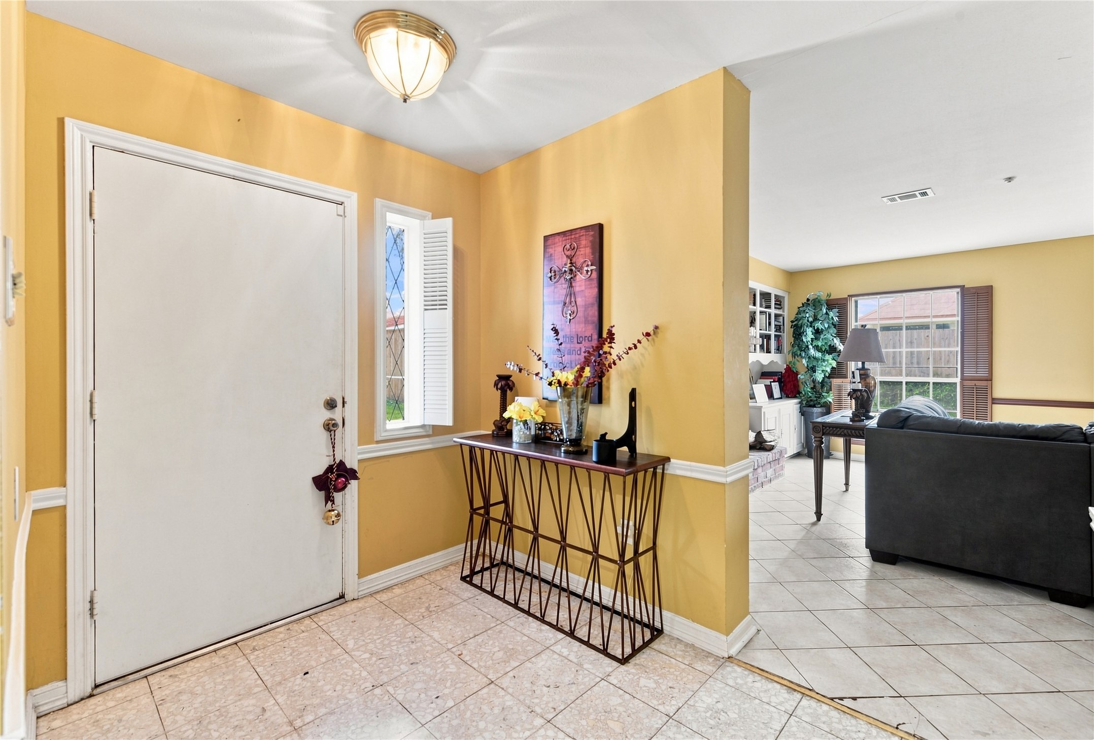 2907 Fairway Drive Property Photo 15