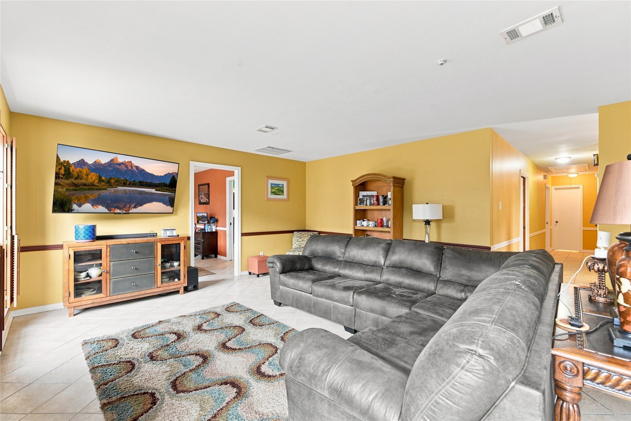 2907 Fairway Drive Property Photo 16