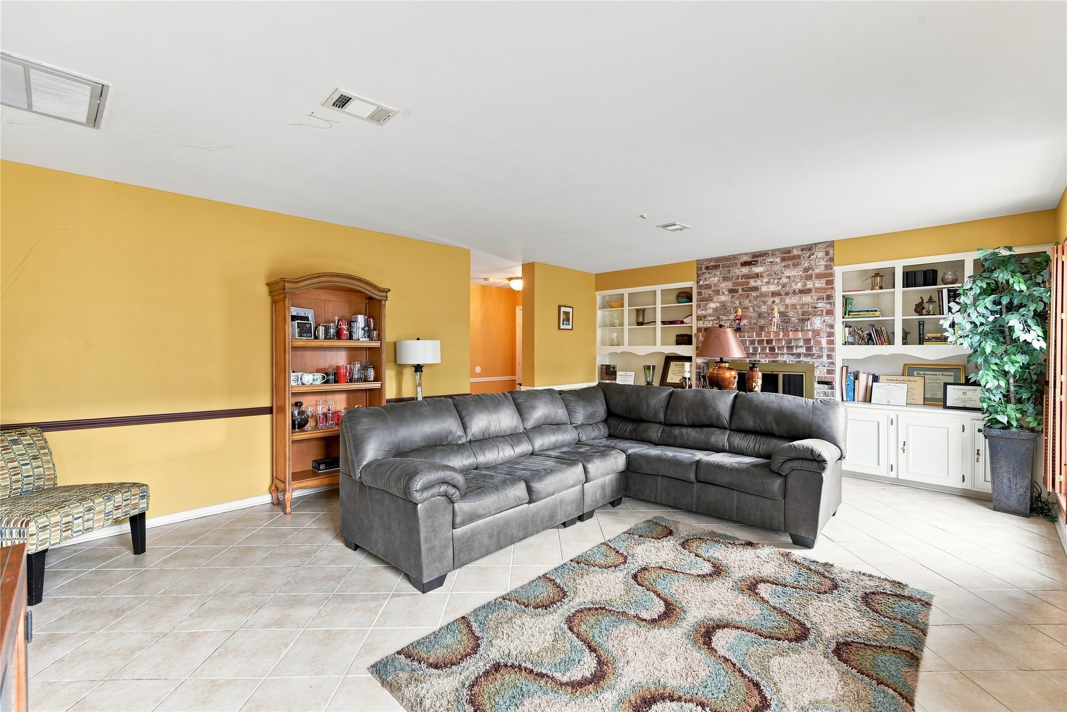 2907 Fairway Drive Property Photo 17