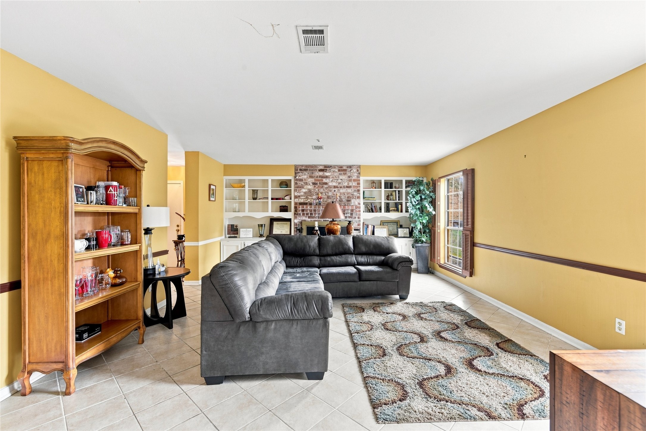 2907 Fairway Drive Property Photo 18