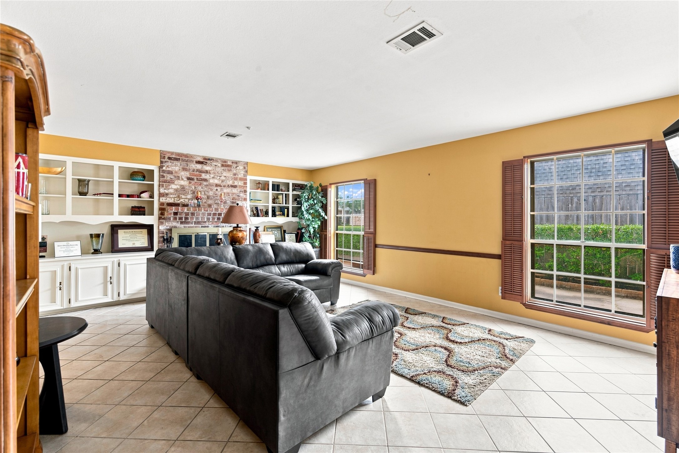 2907 Fairway Drive Property Photo 19