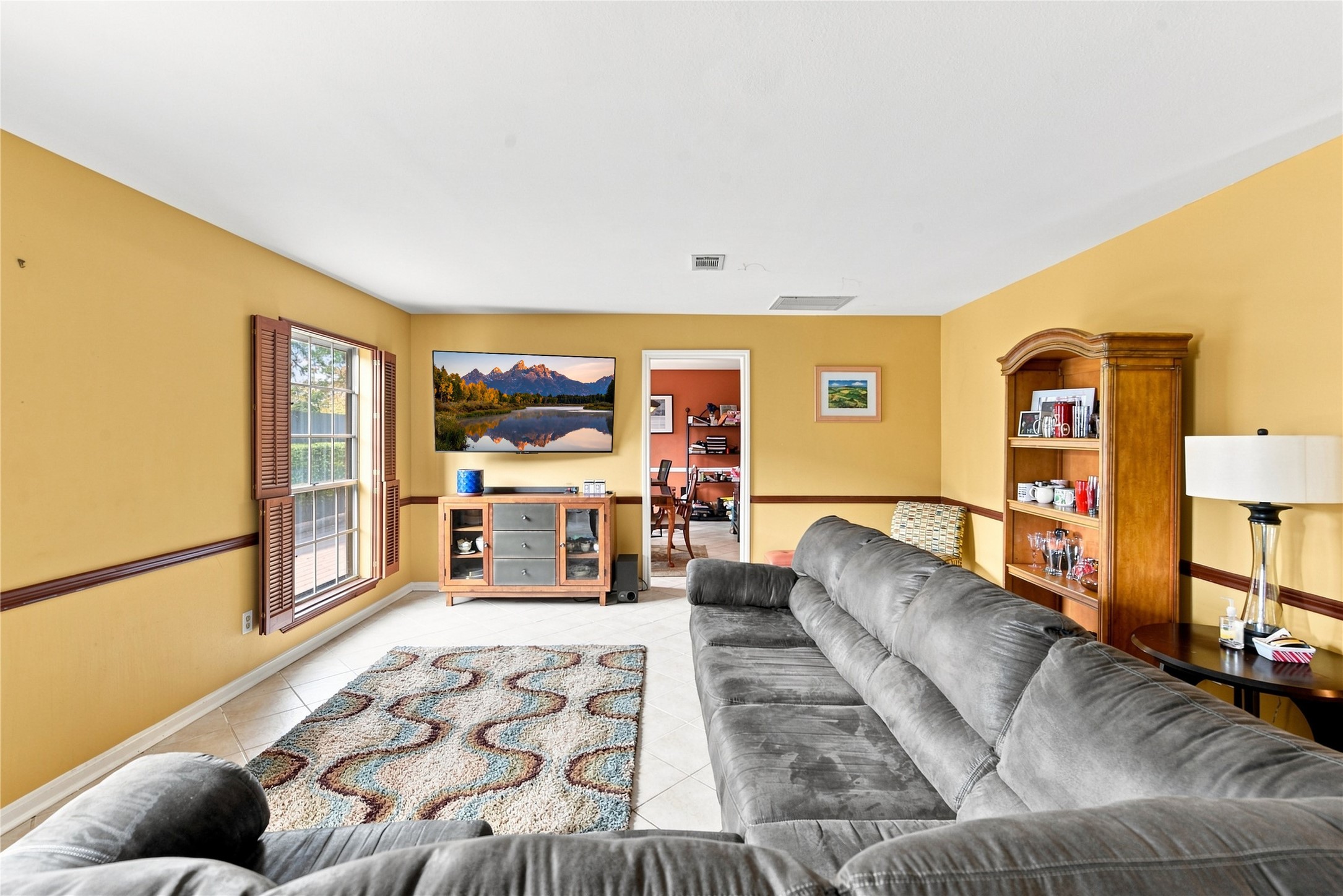 2907 Fairway Drive Property Photo 20