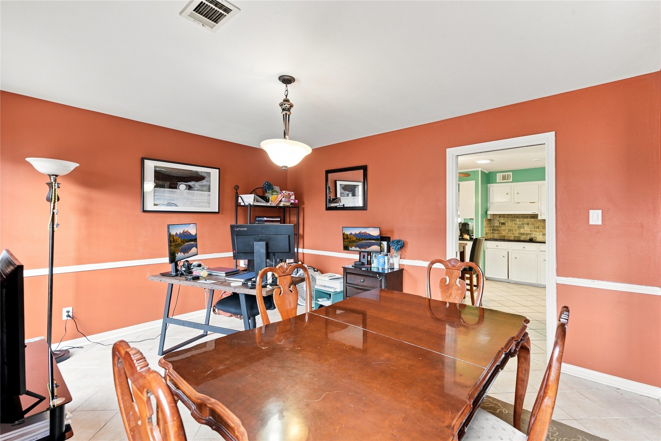 2907 Fairway Drive Property Photo 23