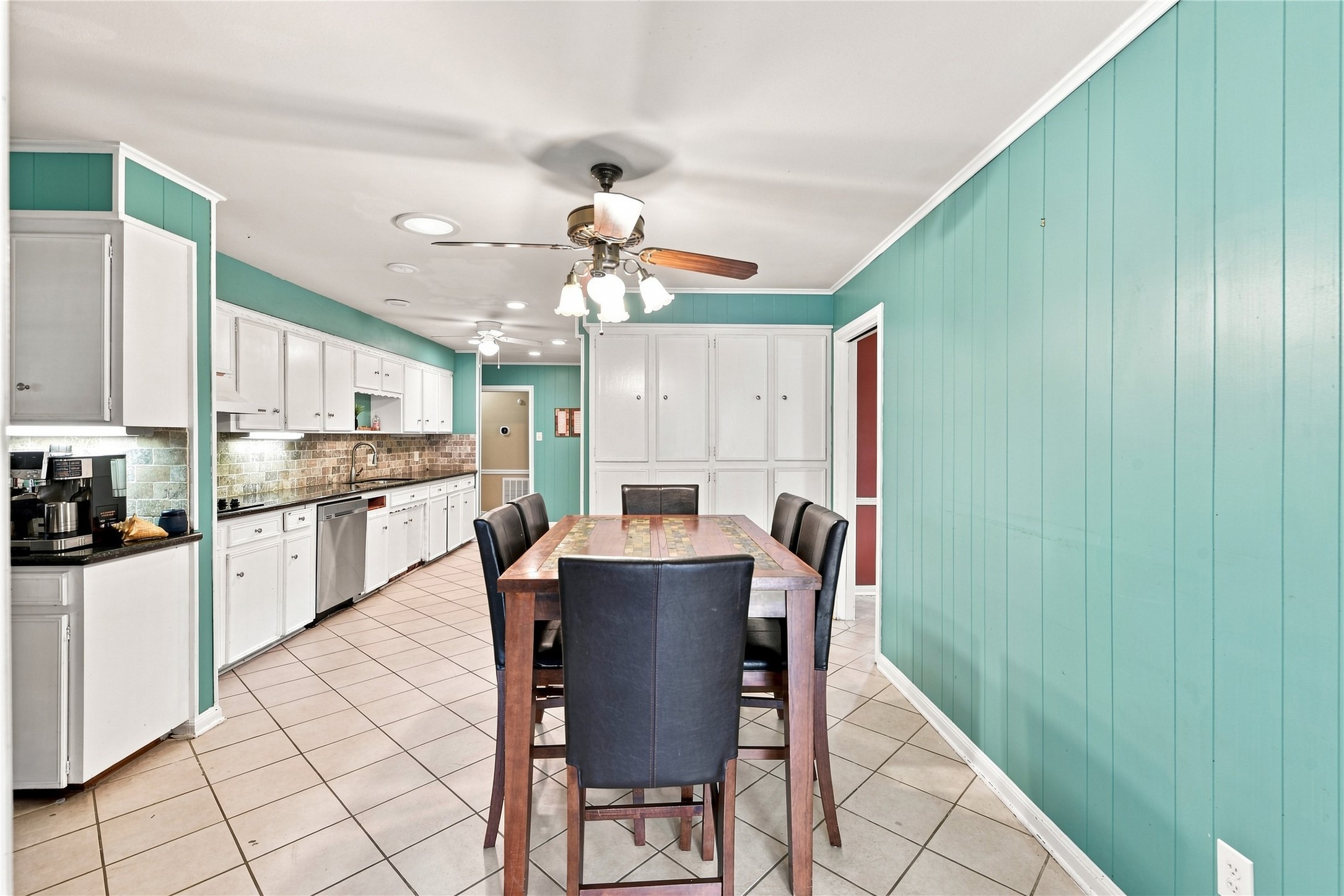 2907 Fairway Drive Property Photo 31
