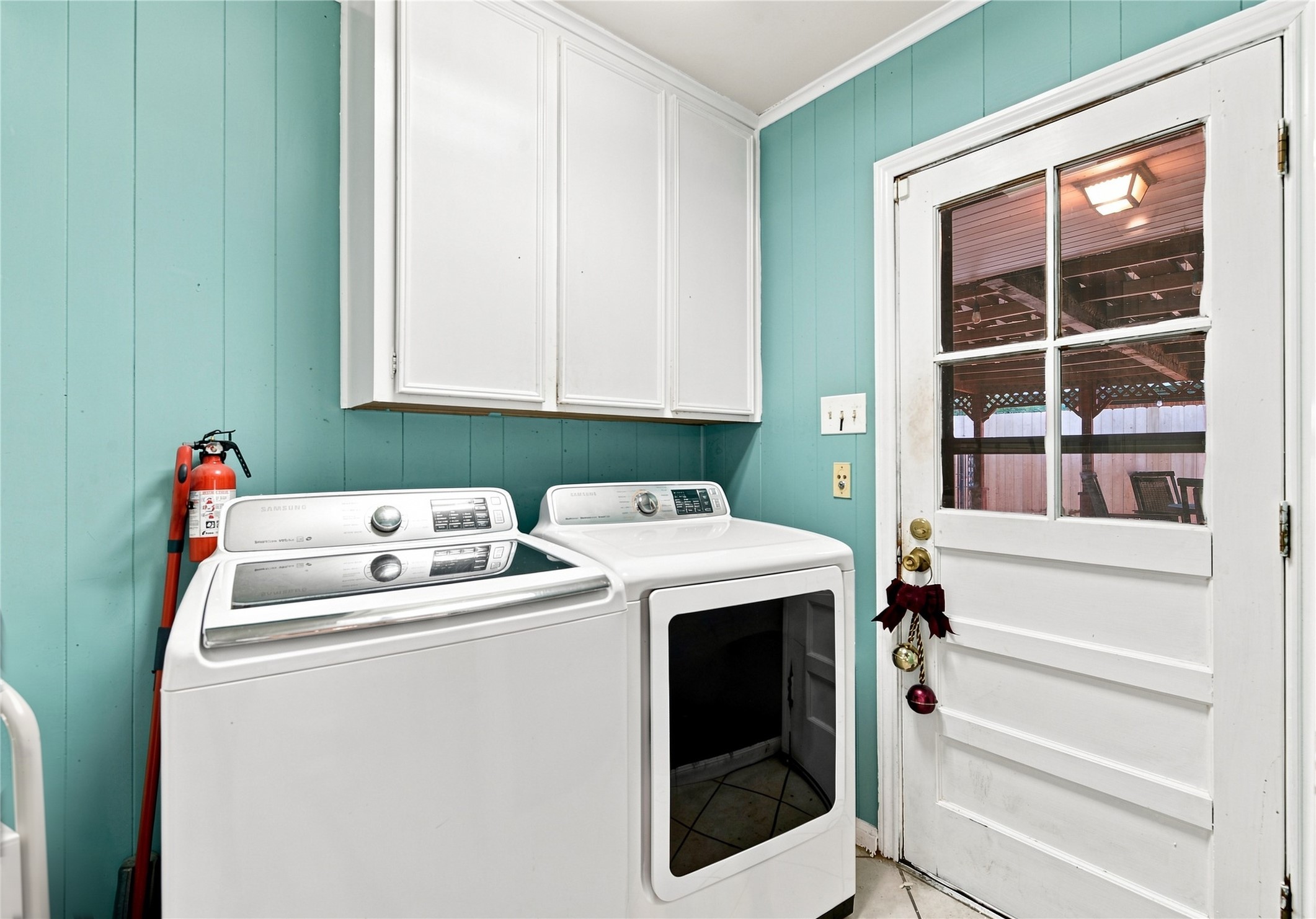 2907 Fairway Drive Property Photo 34