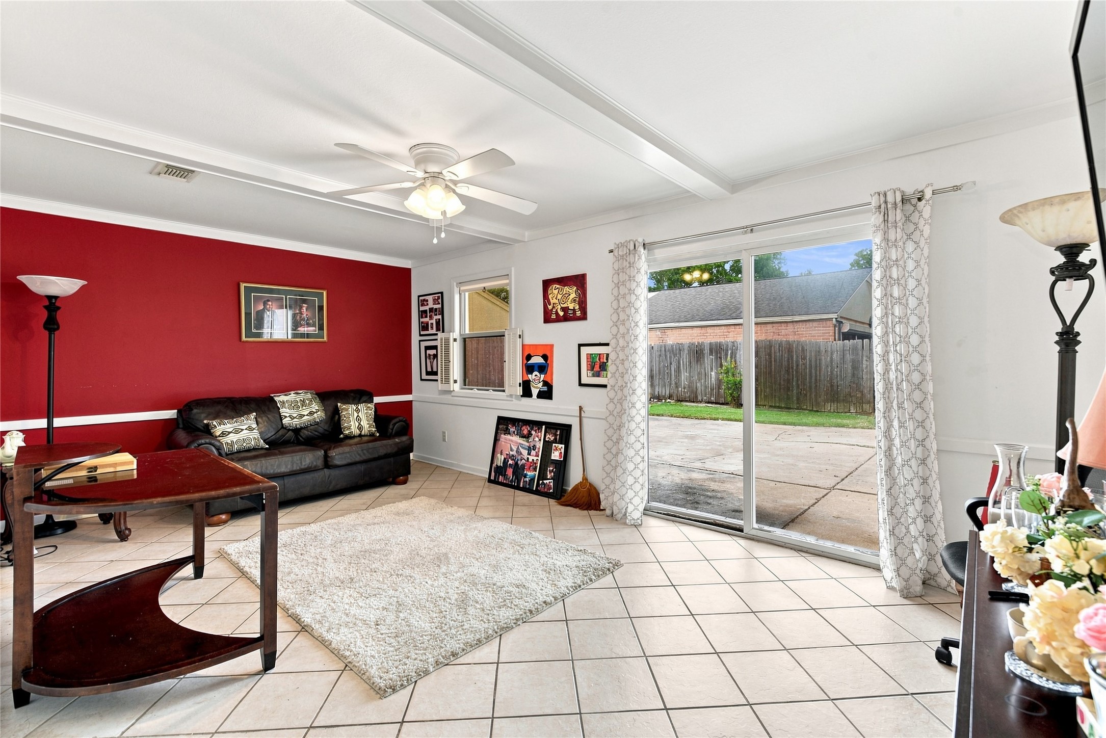 2907 Fairway Drive Property Photo 35