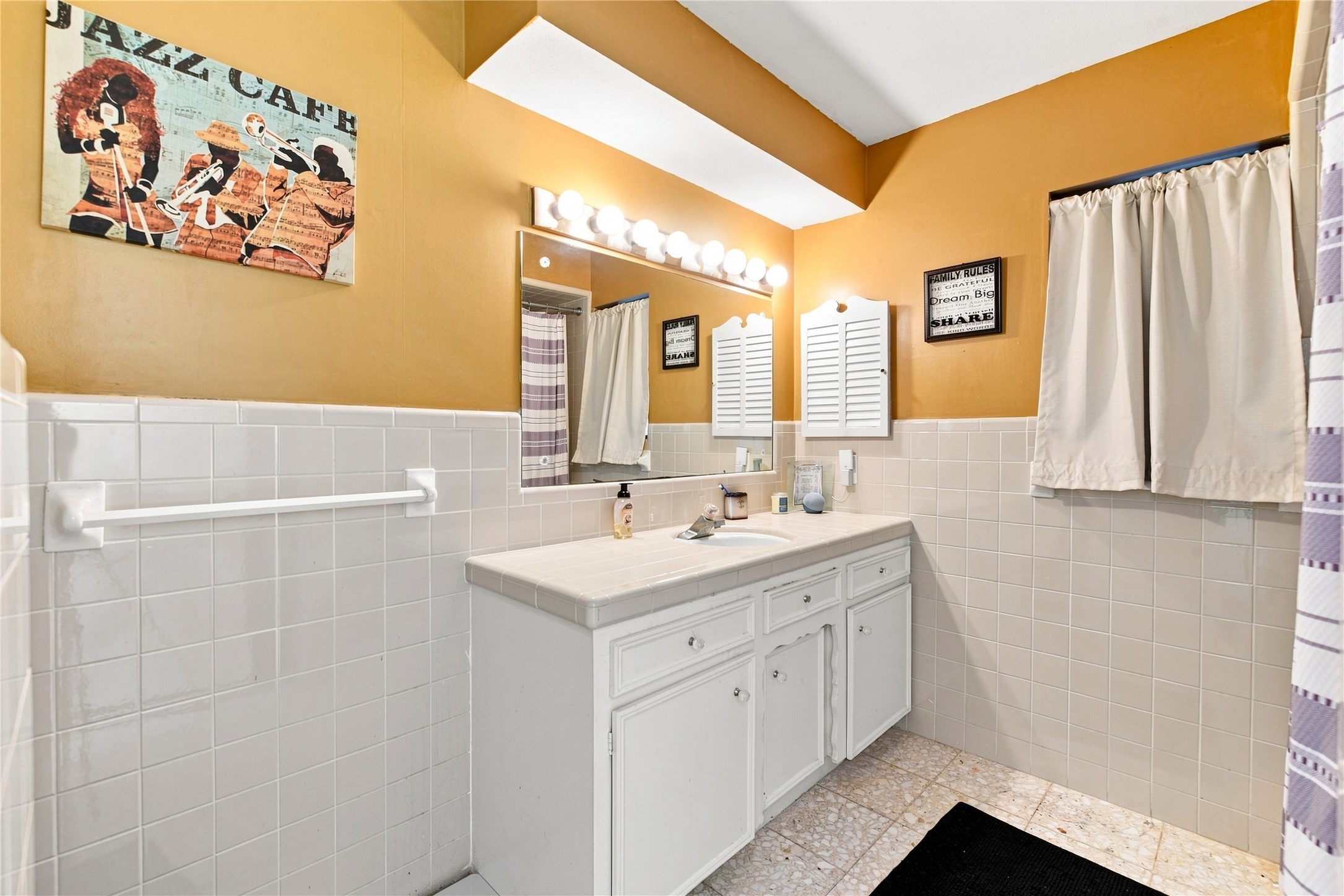 2907 Fairway Drive Property Photo 42