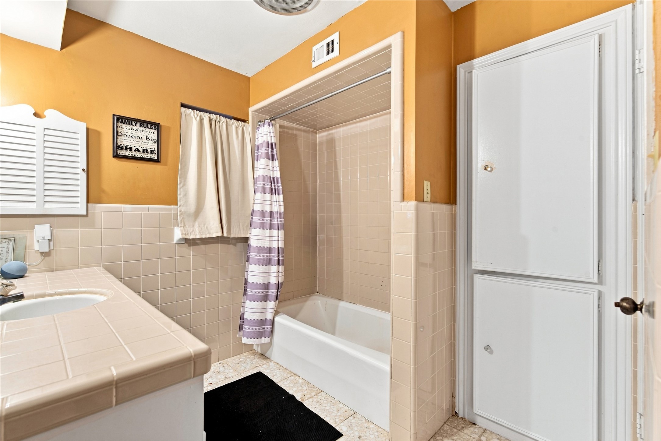 2907 Fairway Drive Property Photo 43