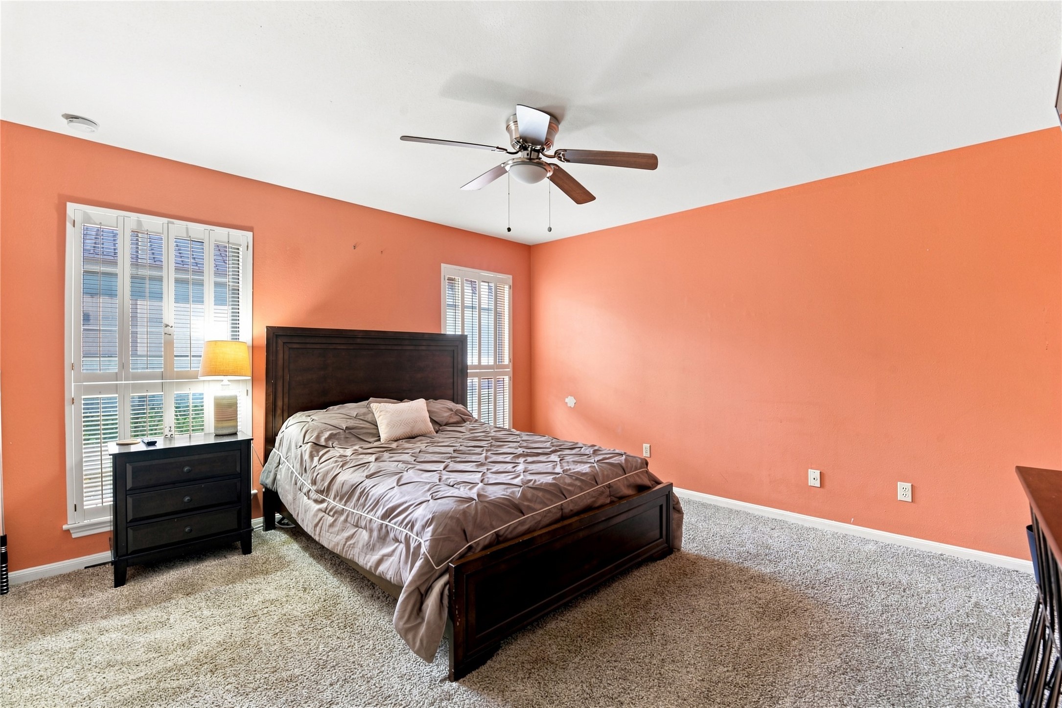 2907 Fairway Drive Property Photo 44
