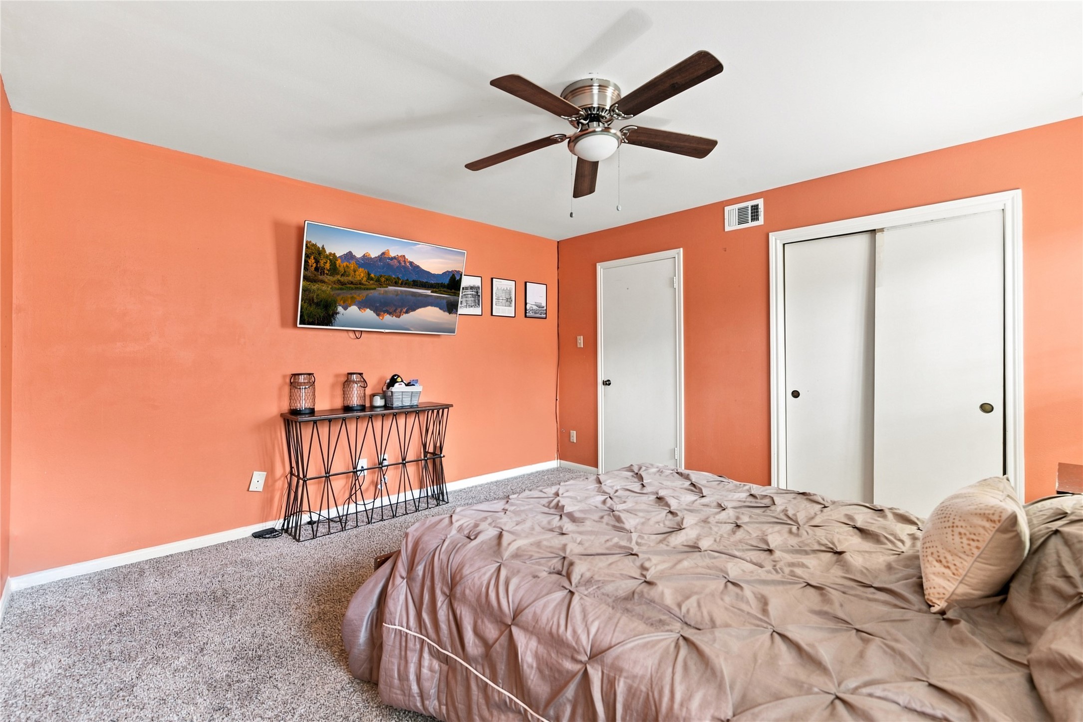 2907 Fairway Drive Property Photo 45