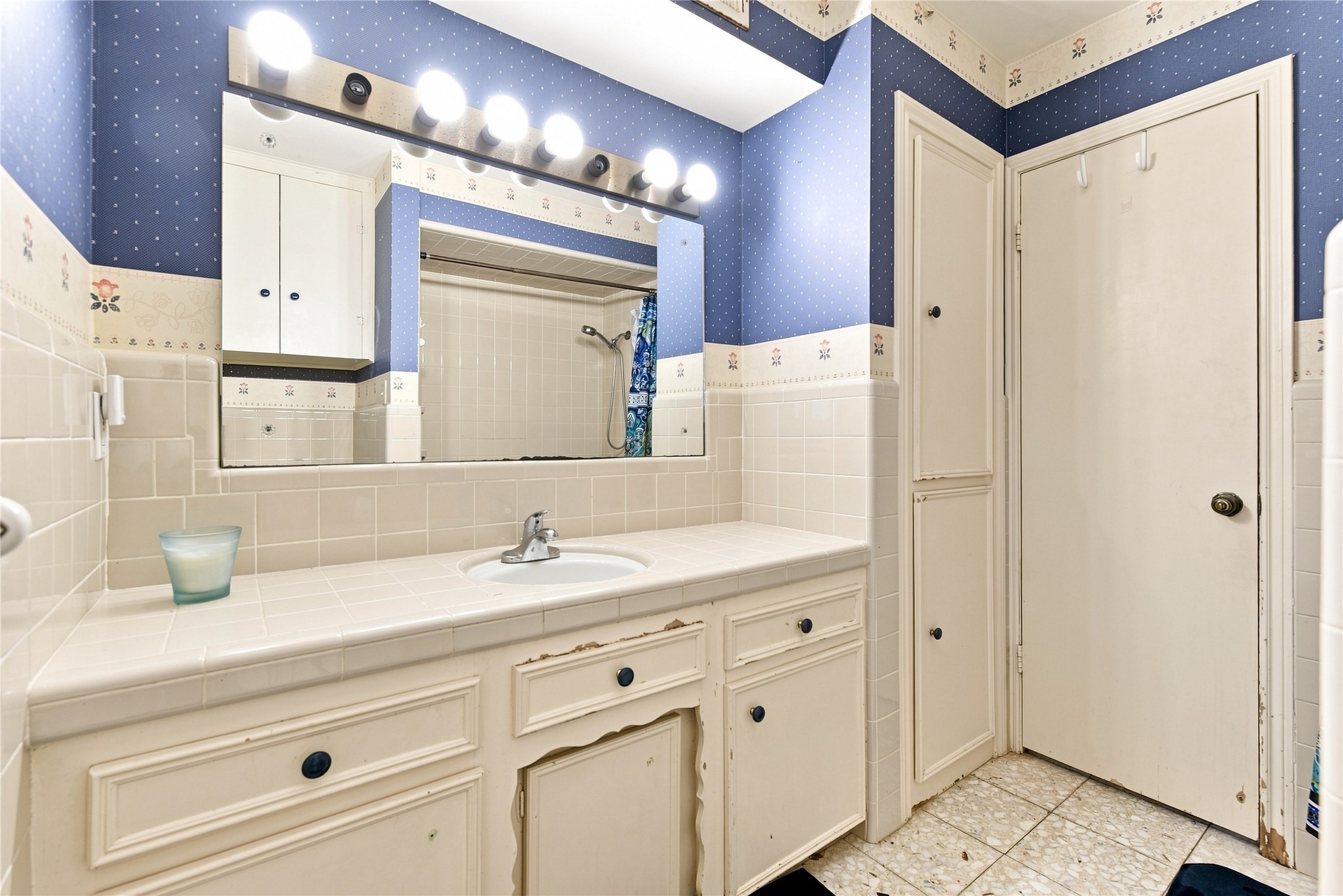 2907 Fairway Drive Property Photo 46