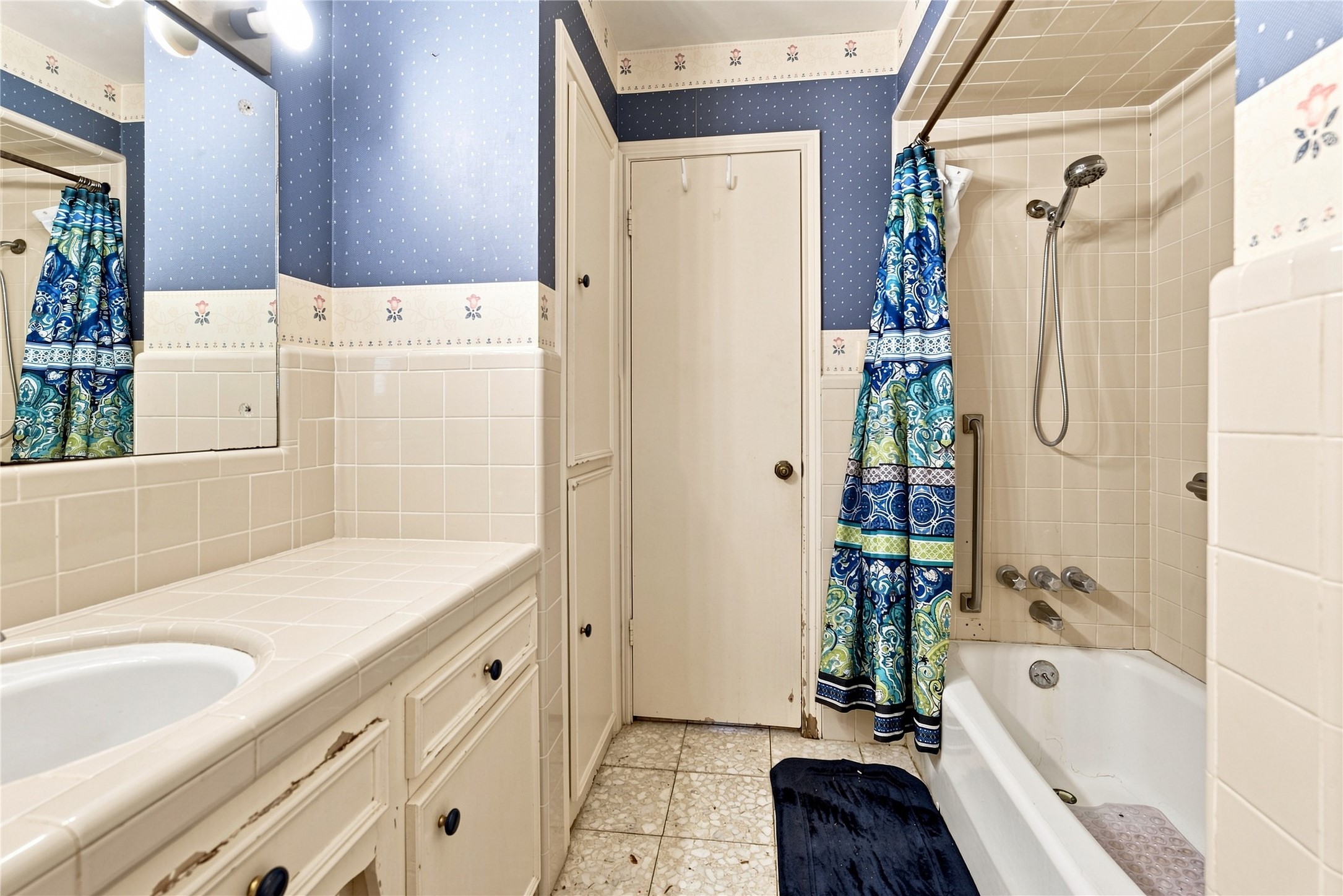 2907 Fairway Drive Property Photo 47