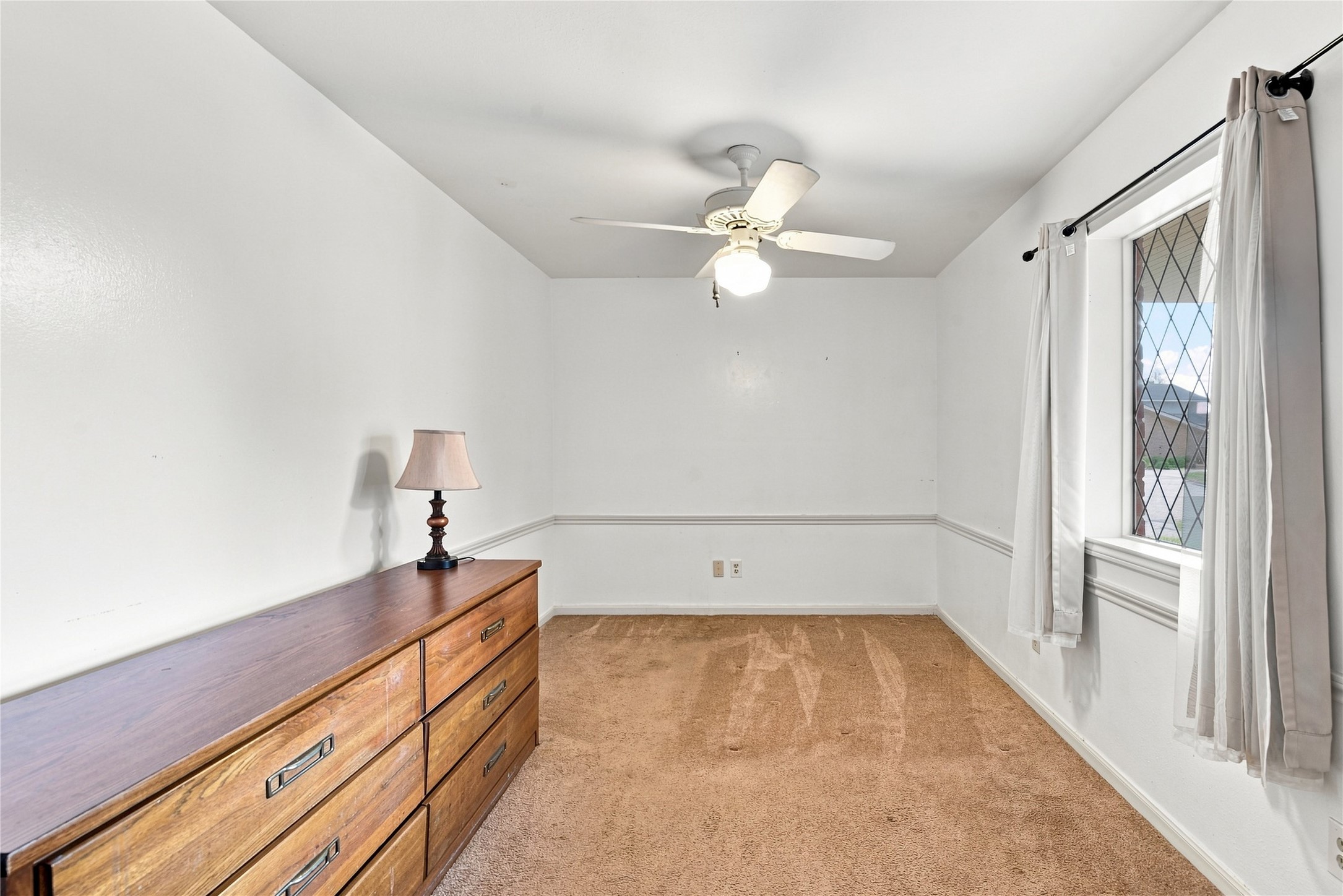 2907 Fairway Drive Property Photo 48