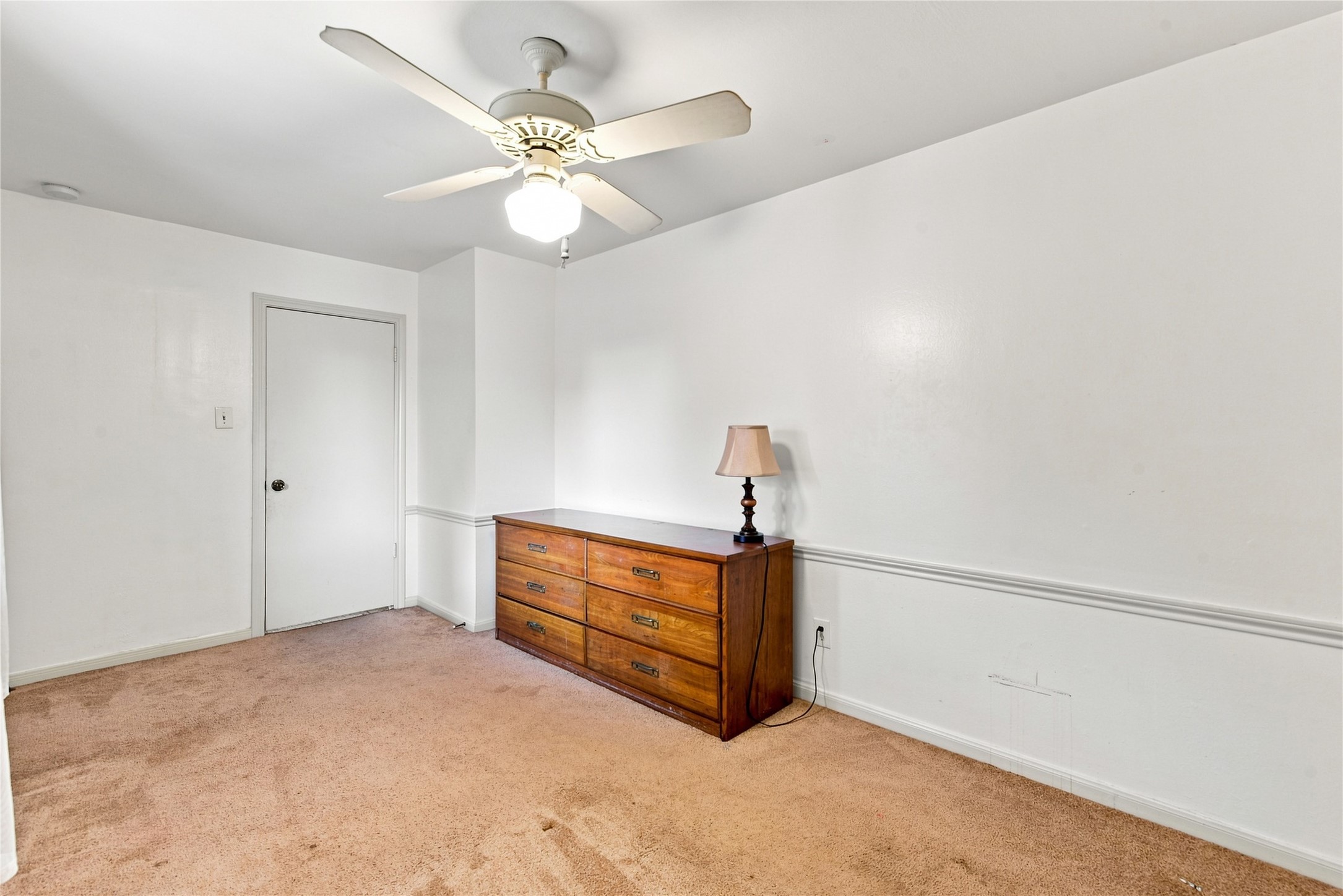 2907 Fairway Drive Property Photo 49
