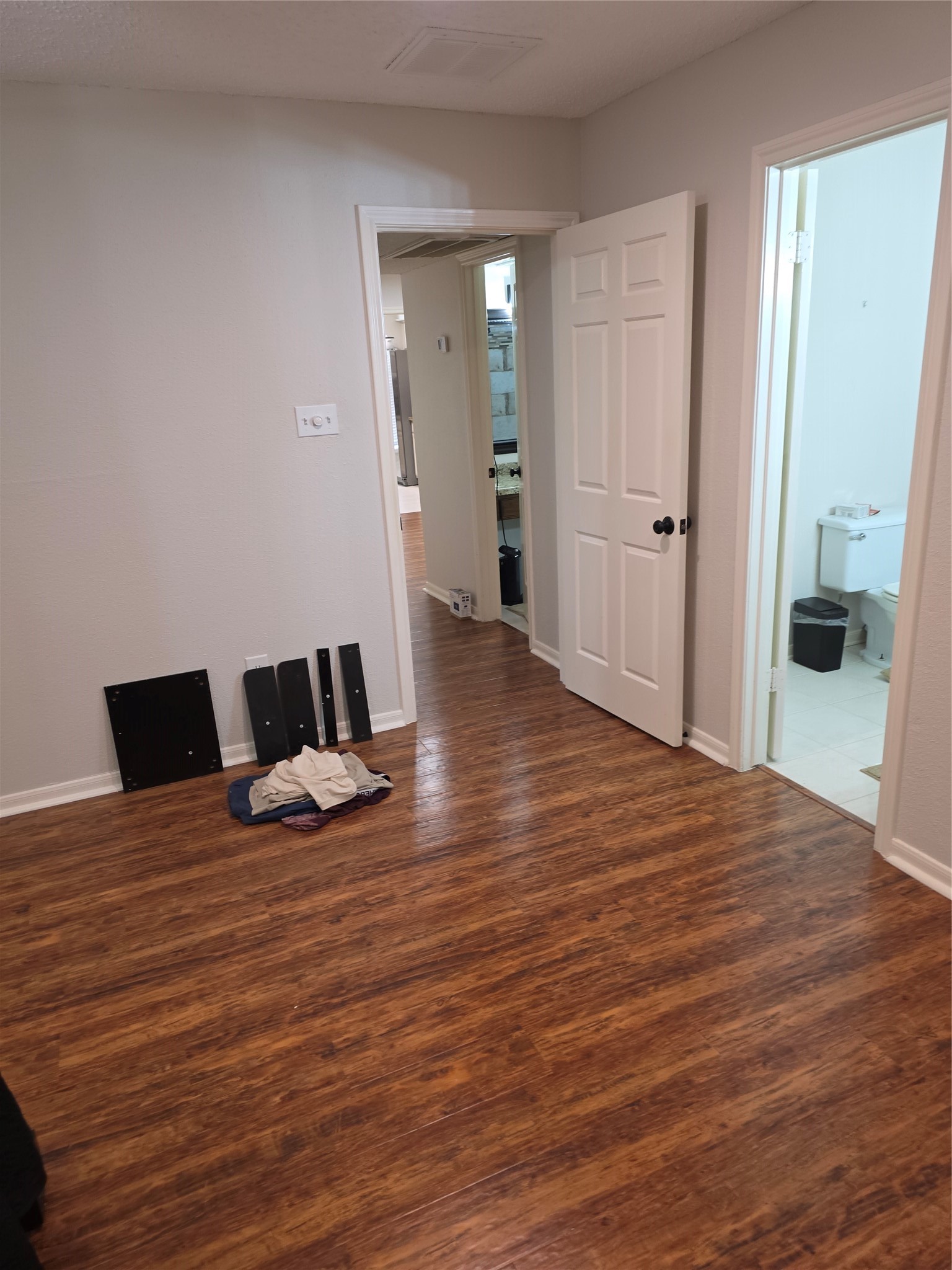 1311 Antoine Drive 248 Property Photo 4