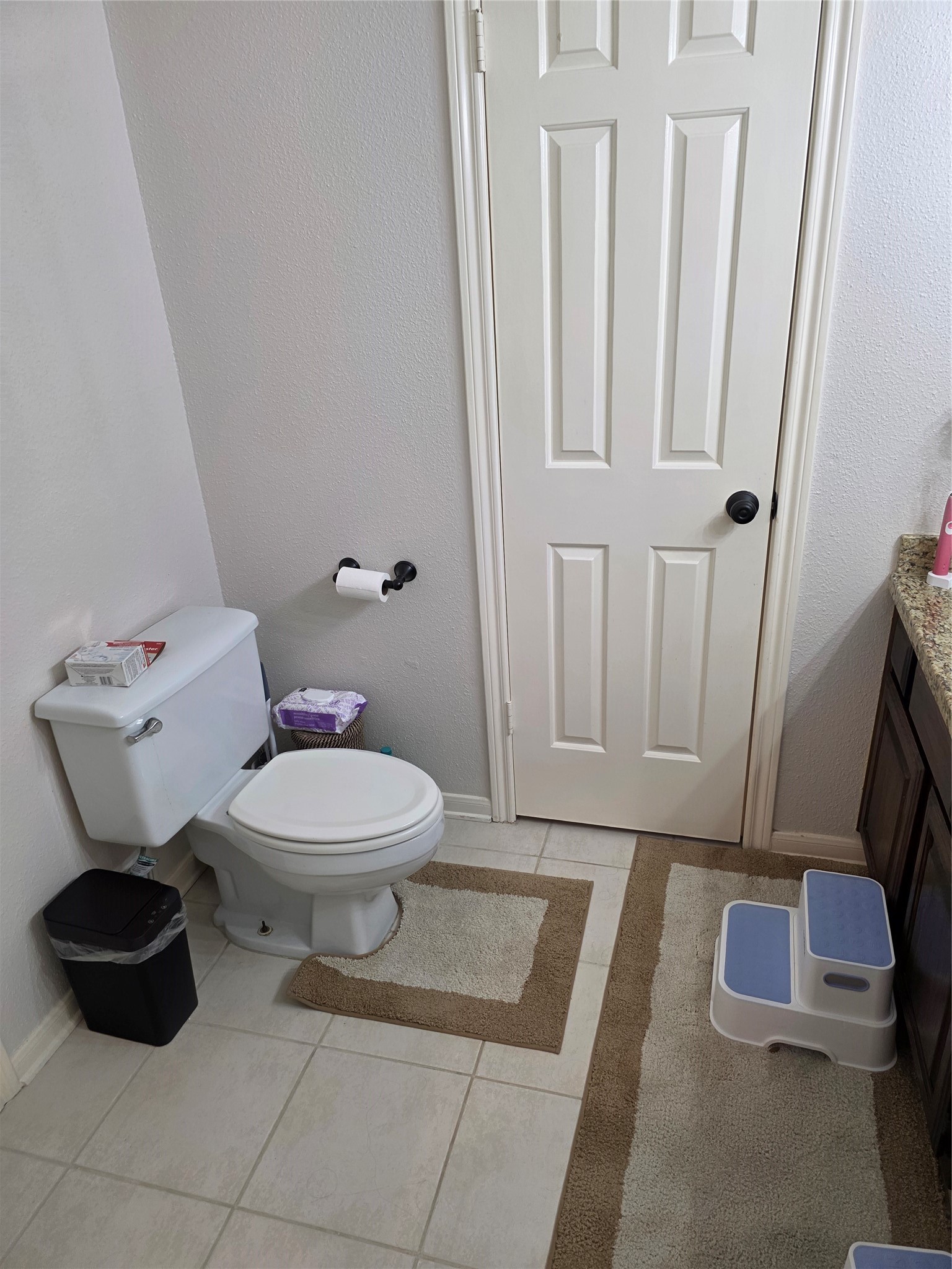 1311 Antoine Drive 248 Property Photo 6