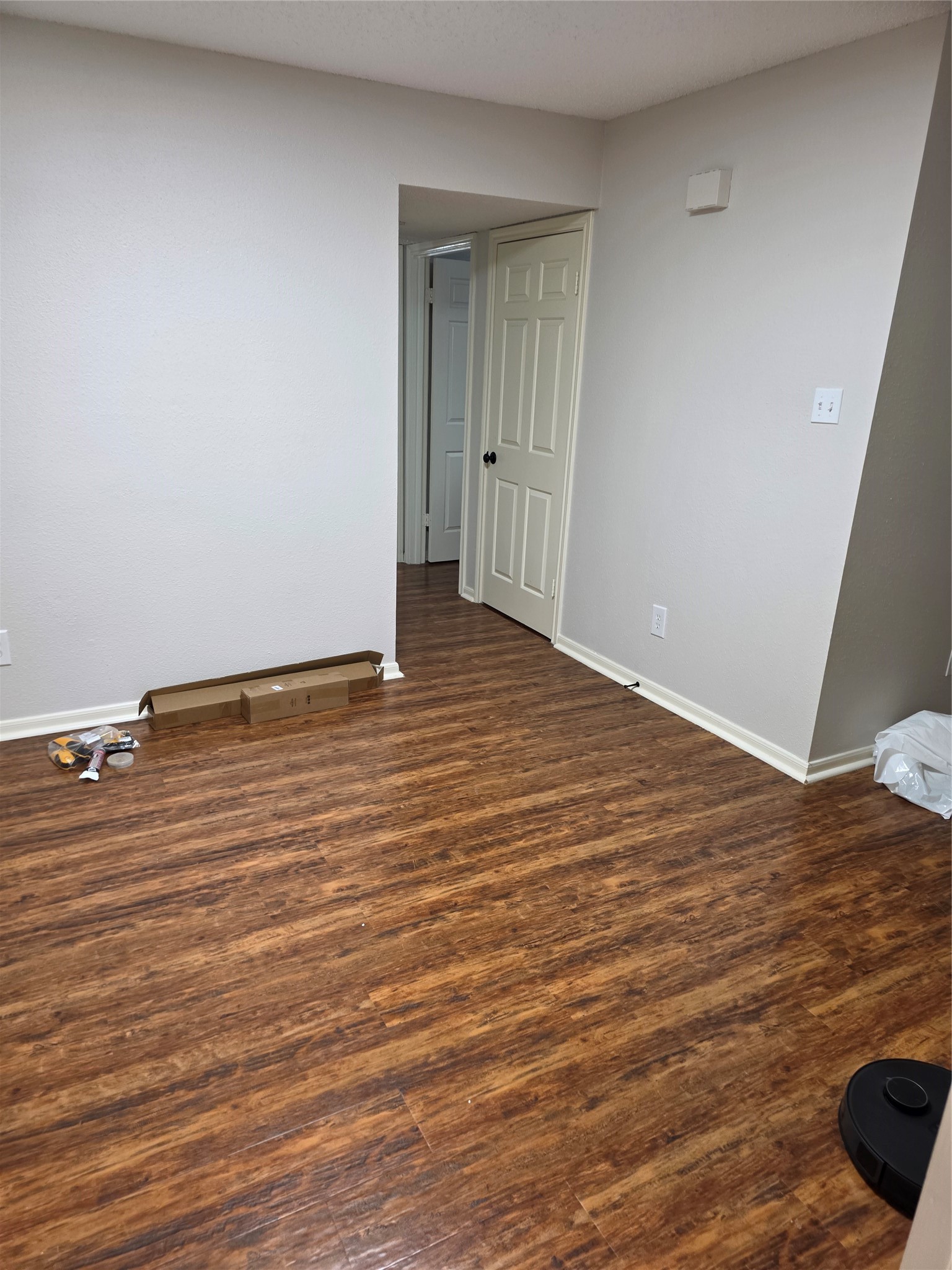 1311 Antoine Drive 248 Property Photo 8