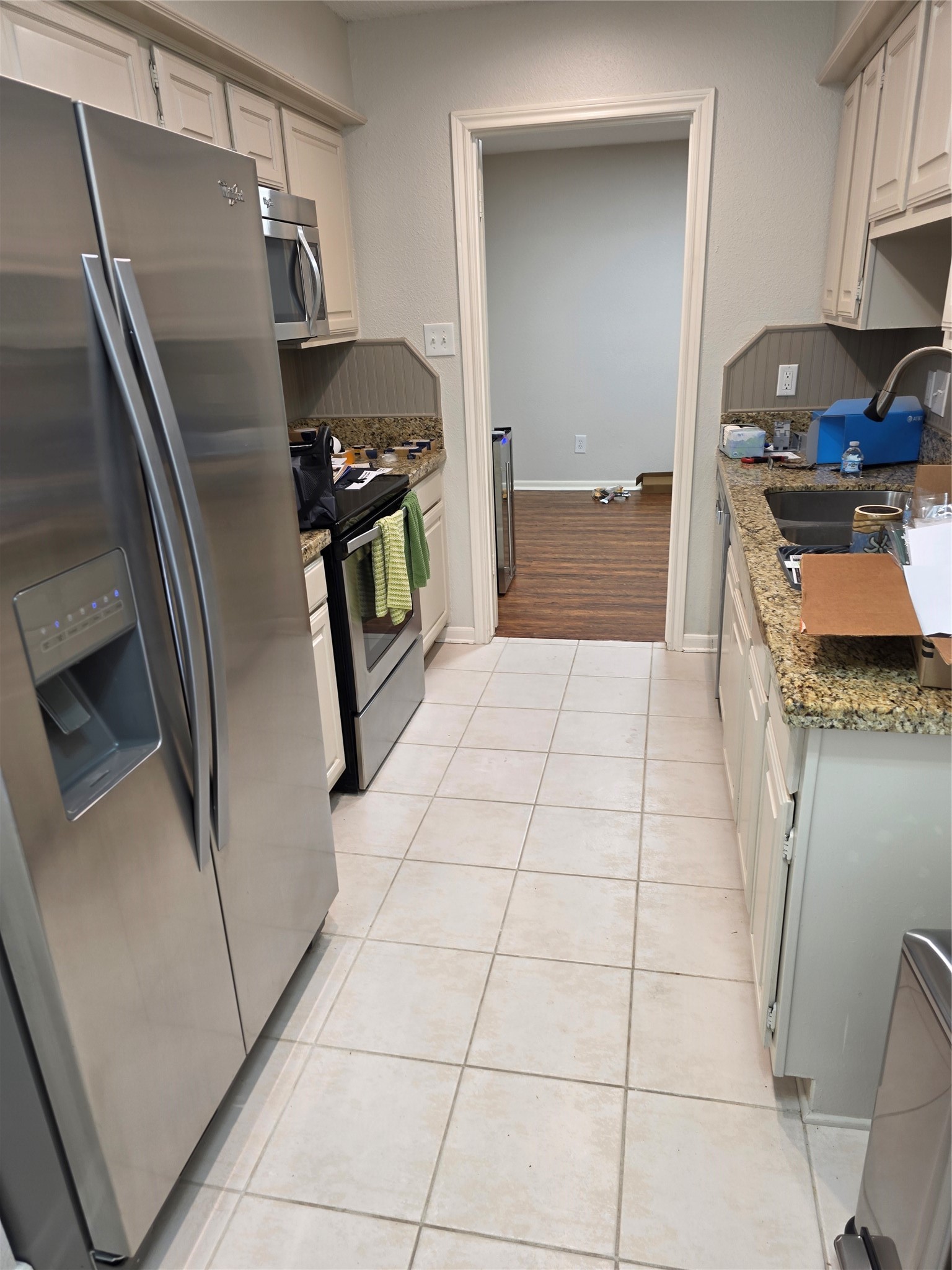 1311 Antoine Drive 248 Property Photo 9